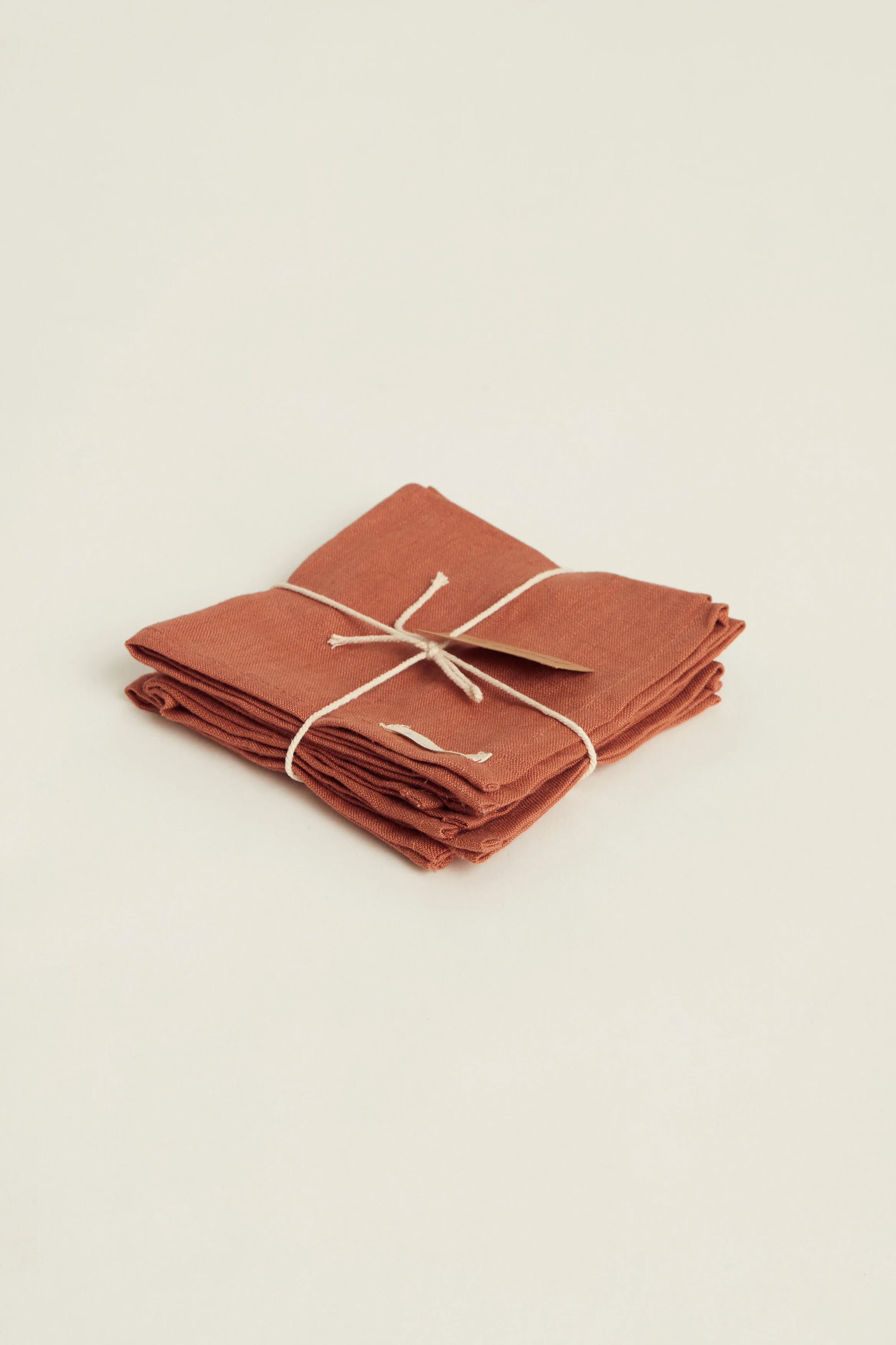 Le-Weekend-205 1 (1).jpg