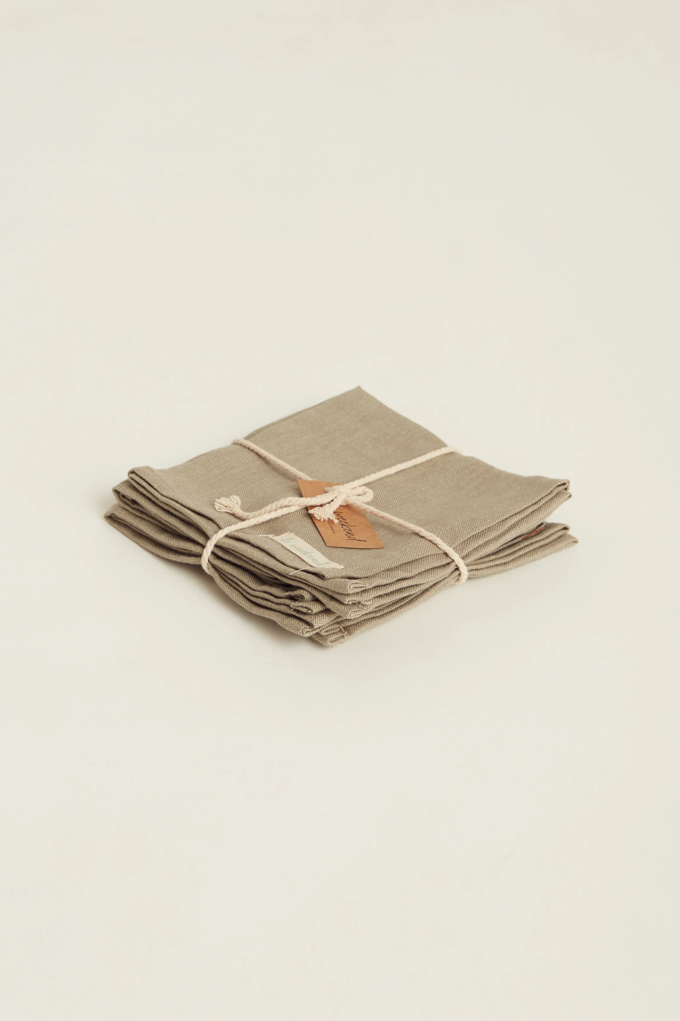 Le-Weekend-209 1.jpg