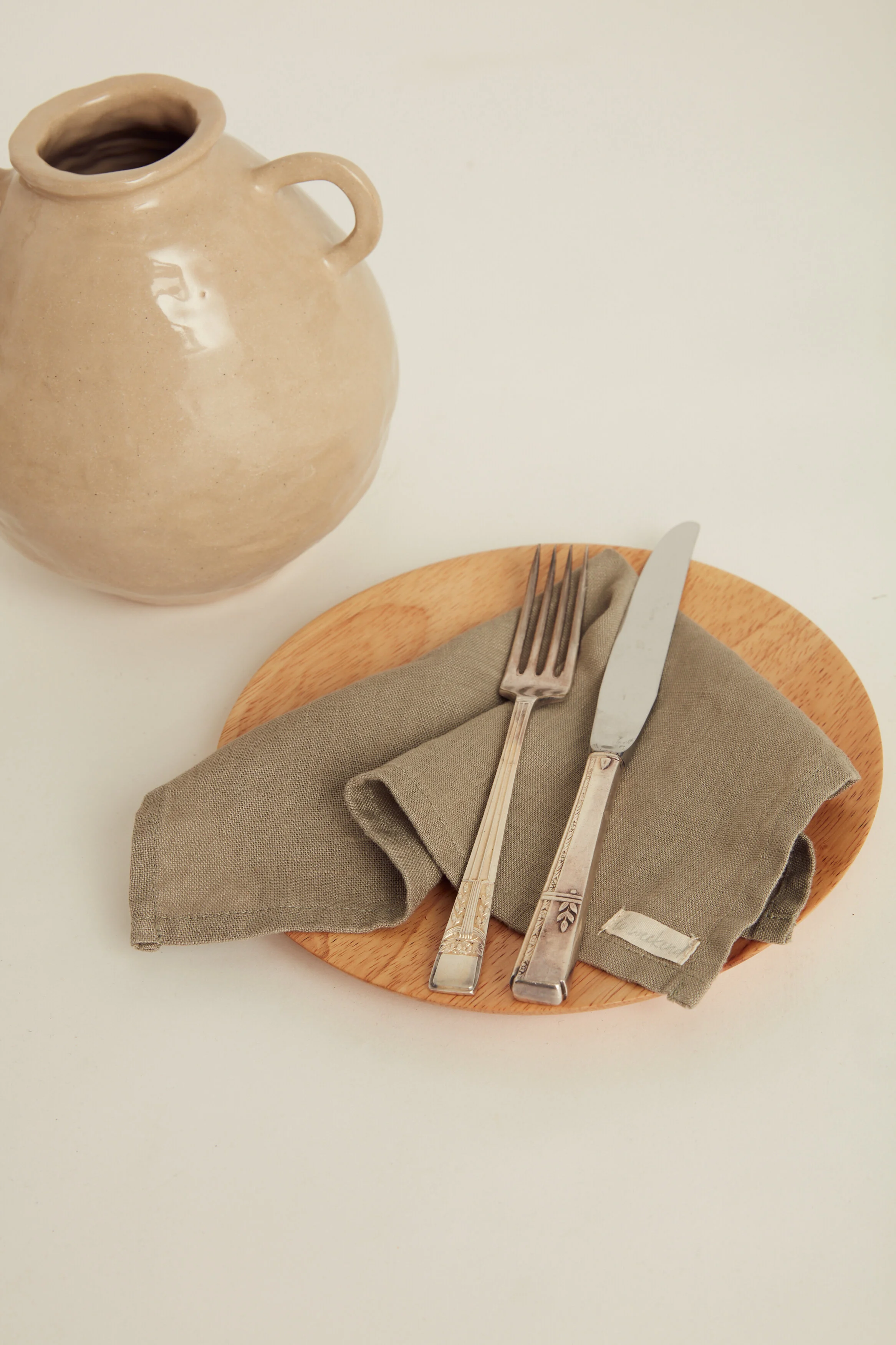 Le-Weekend-280 1 (1).jpg