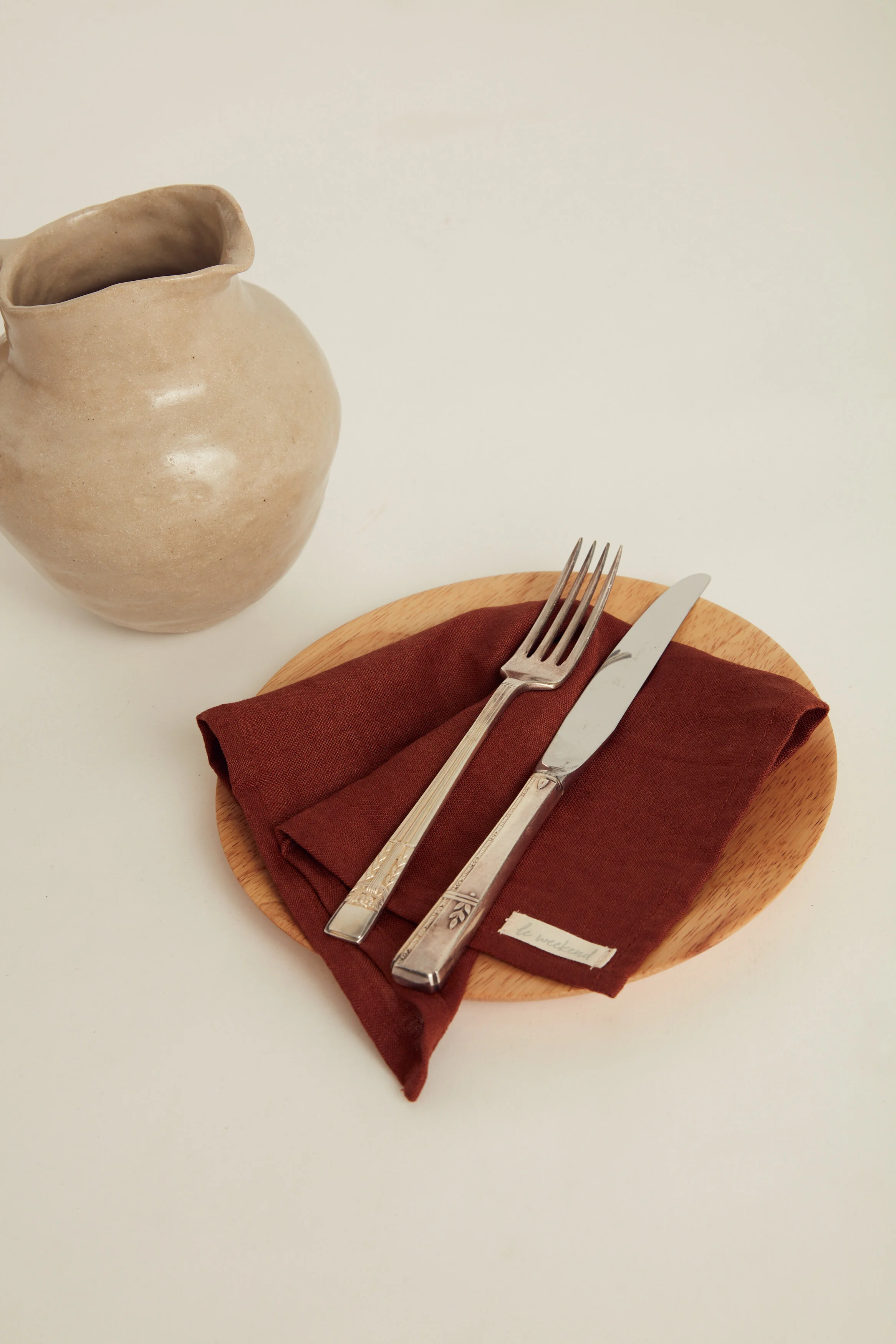 Le-Weekend-277 1 (1).jpg