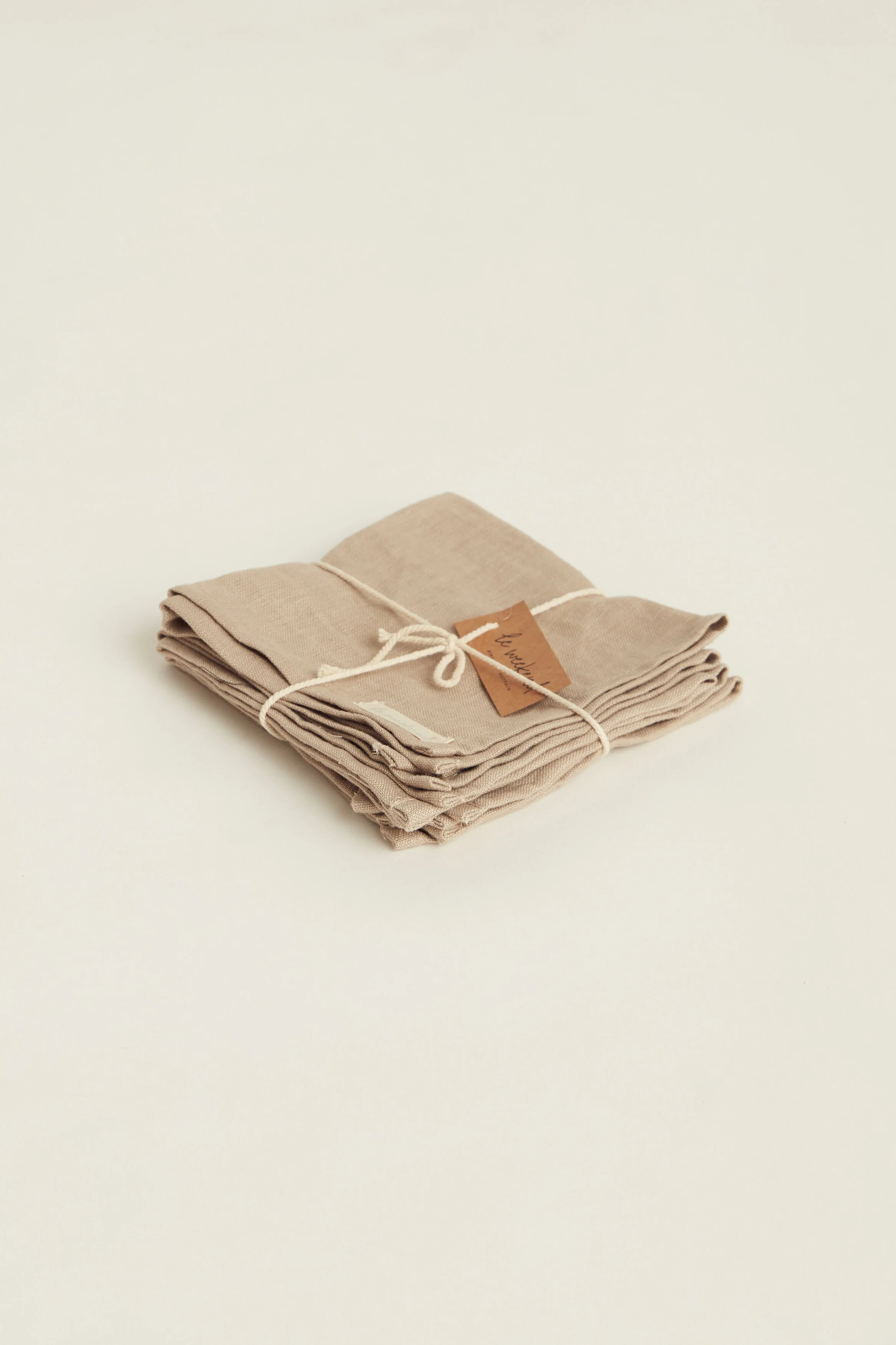 Le-Weekend-208 1 (1).jpg