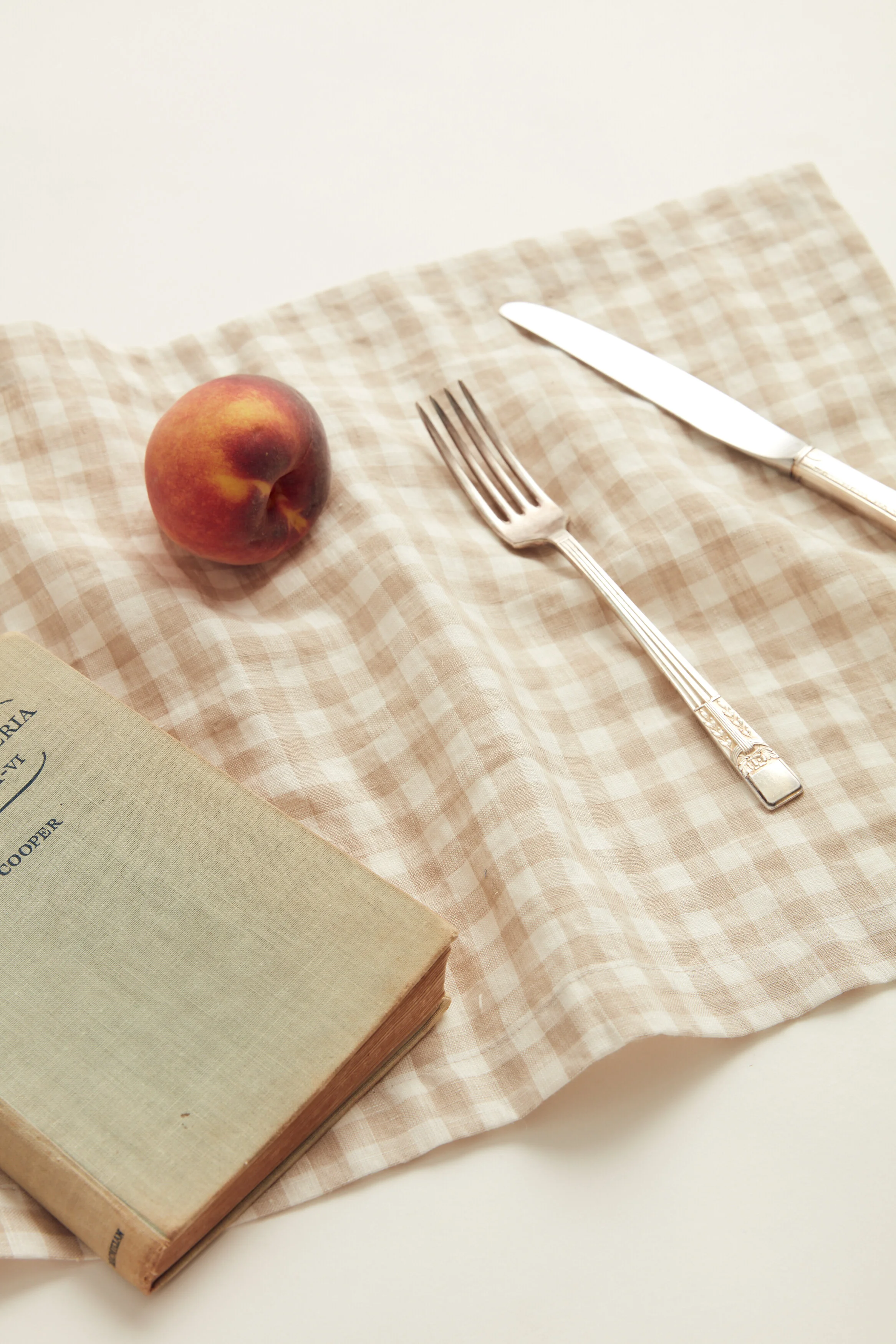 Le-Weekend-215 1 (1).jpg