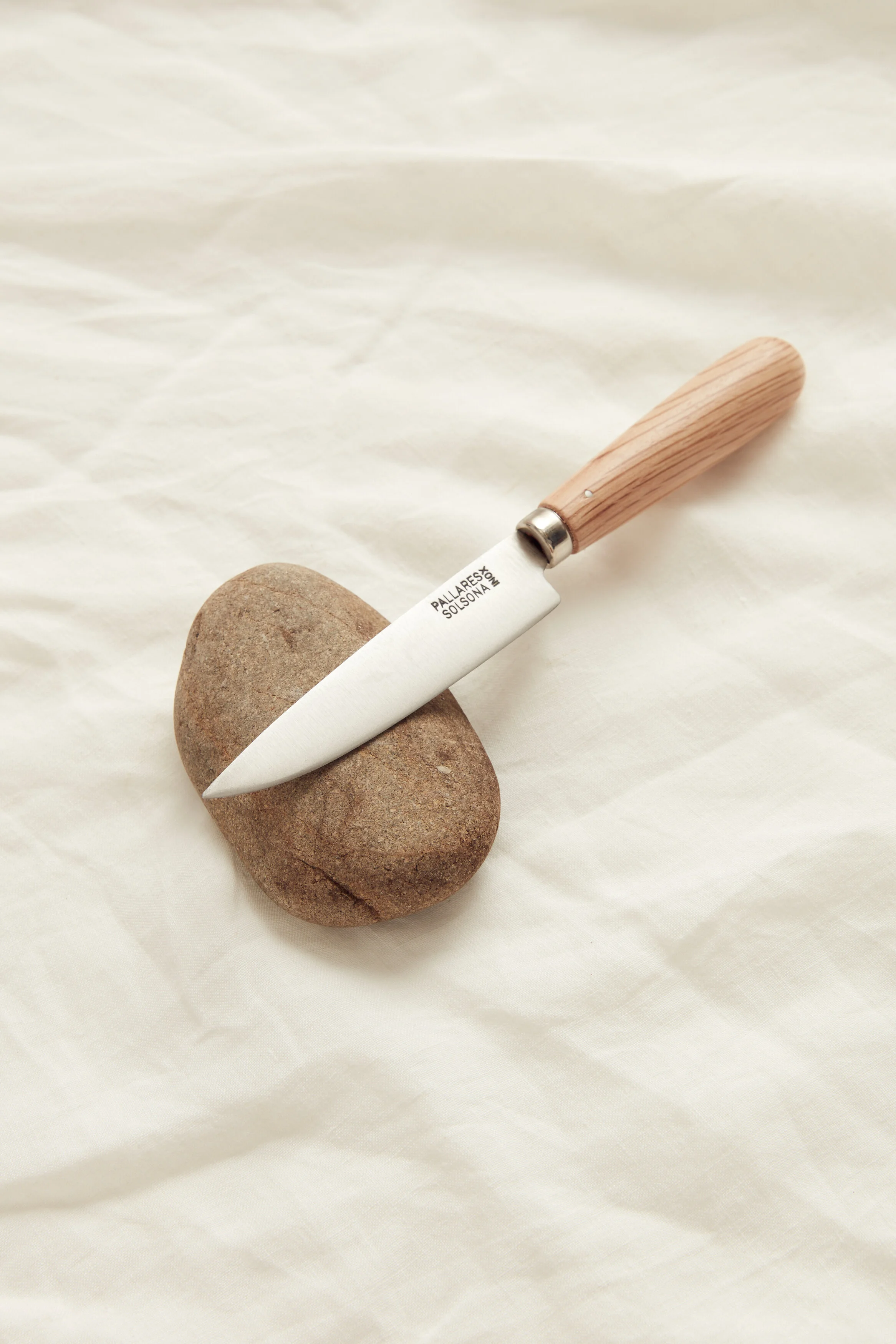 Le-Weekend-220 1 (1).jpg