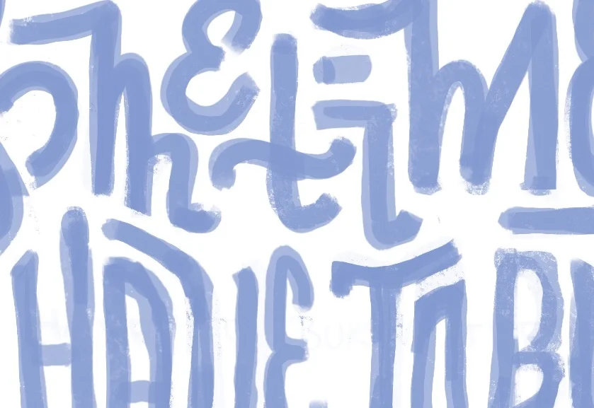 Untitled_Artwork.jpeg