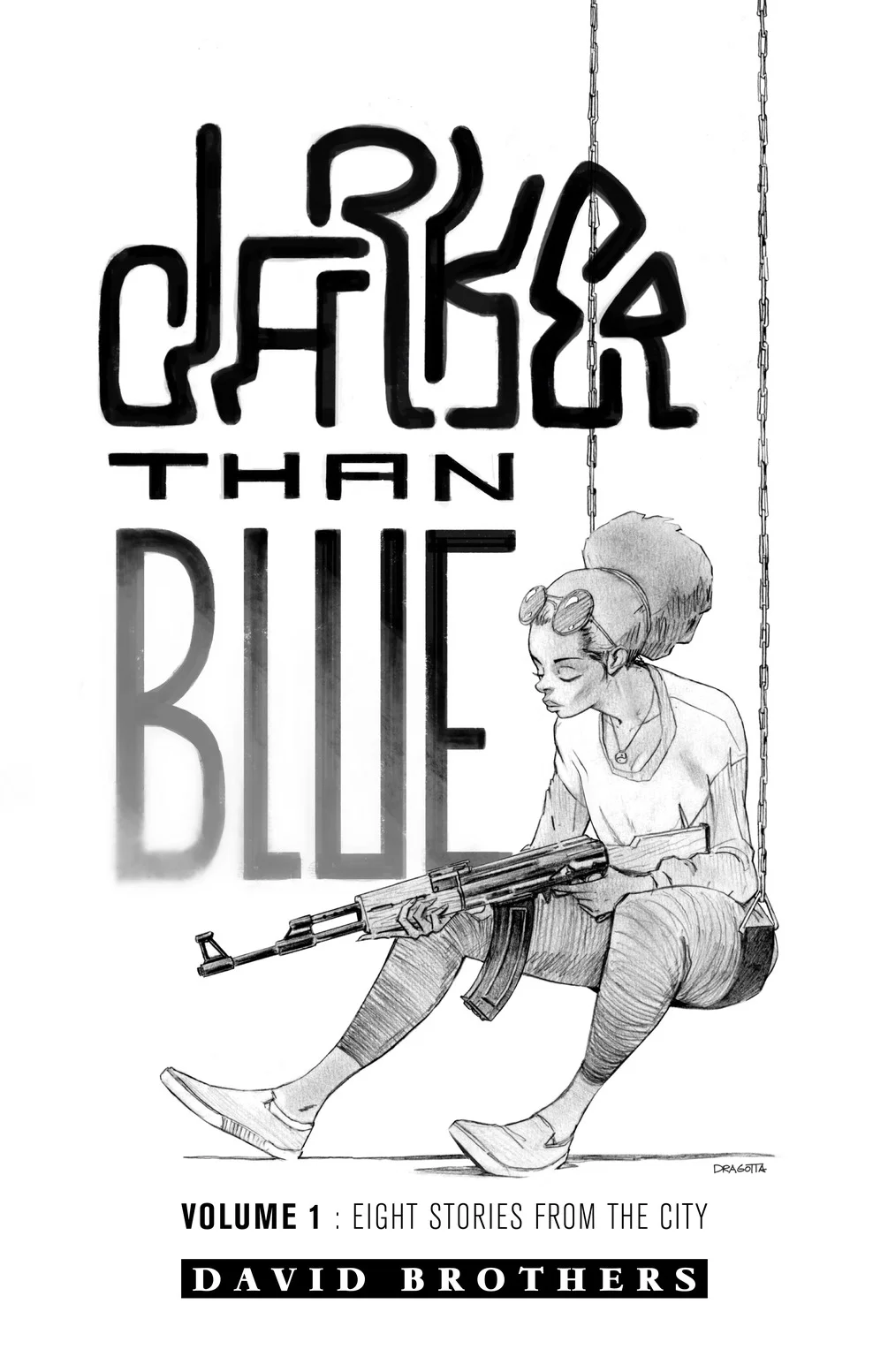 DarkerThanBlue-cover.jpg