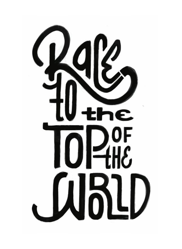 race to the top of the world.png