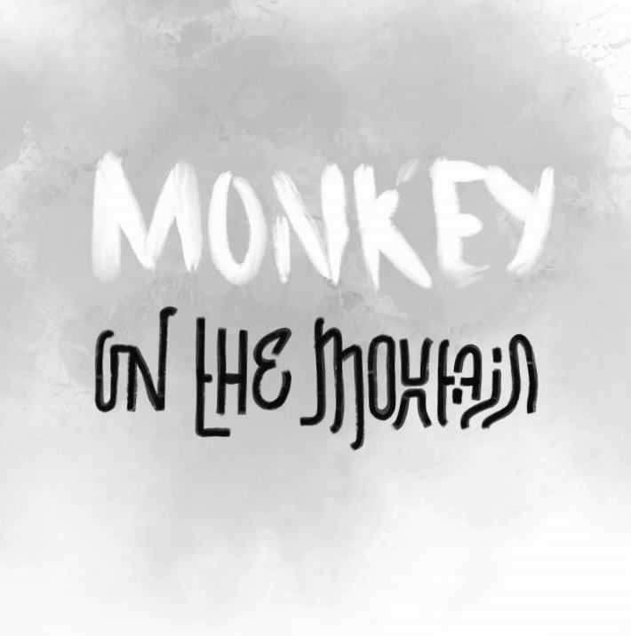 monkey on the mountain.png