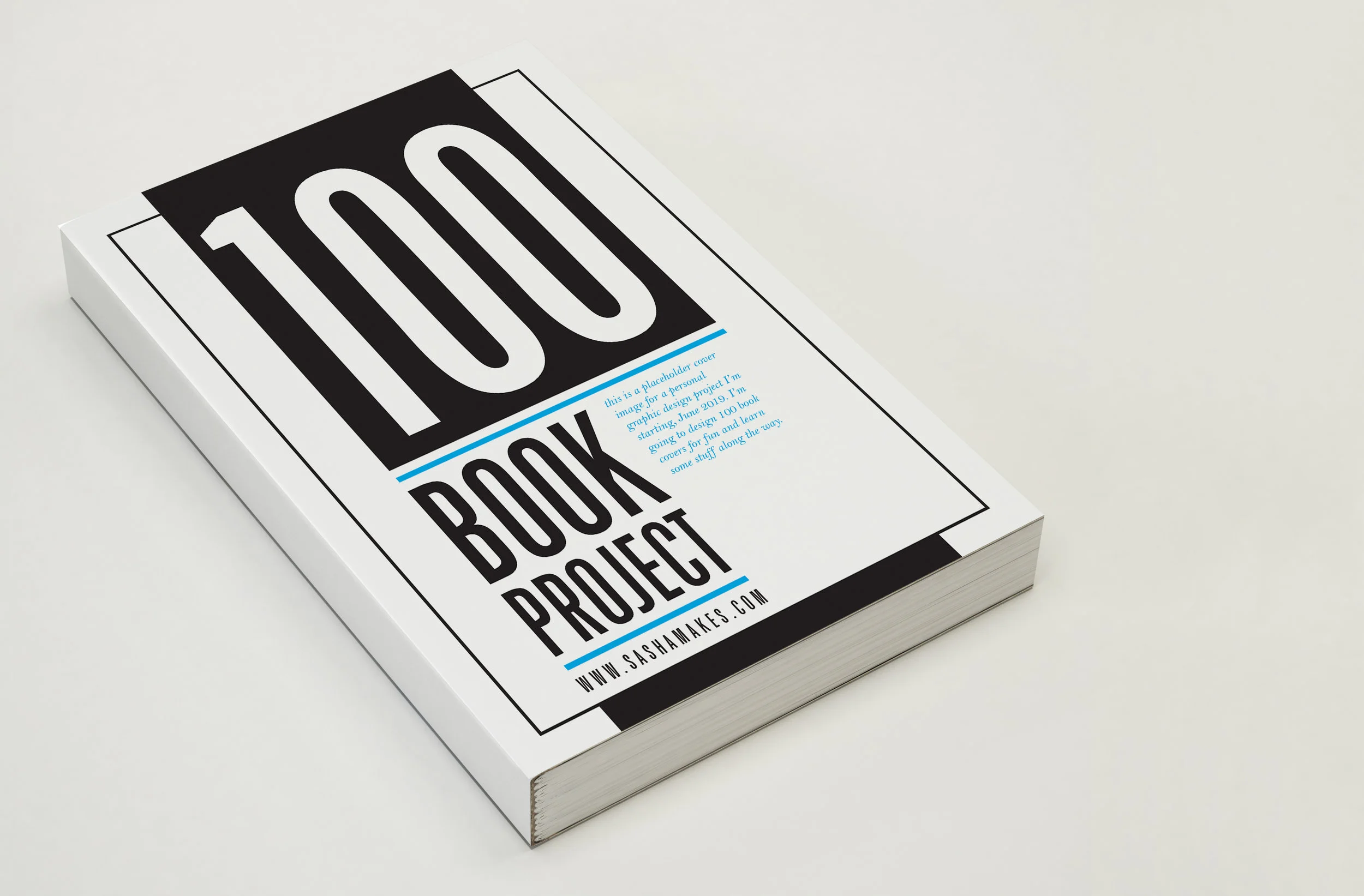 project cover mockup.jpg