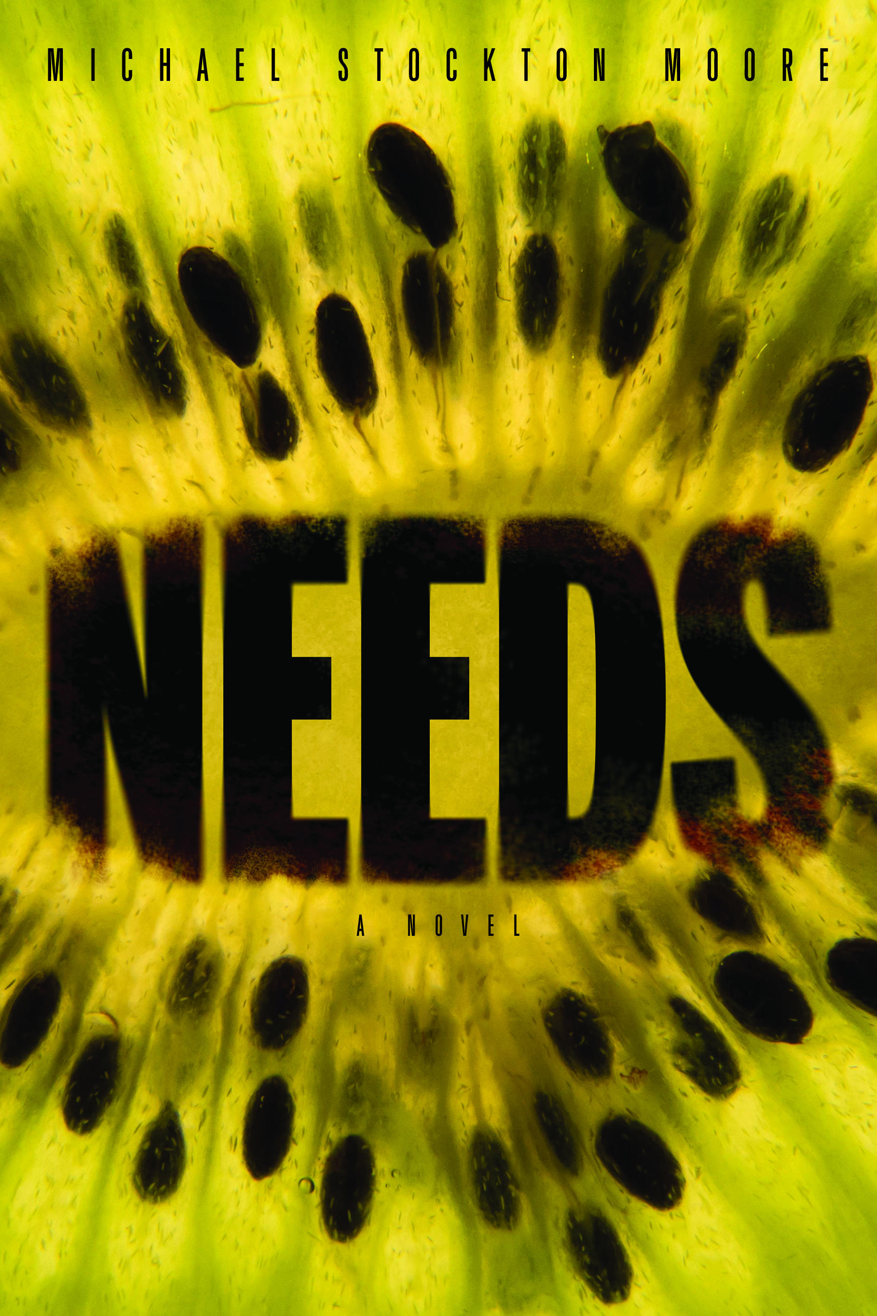 needs-MSmoore.jpg