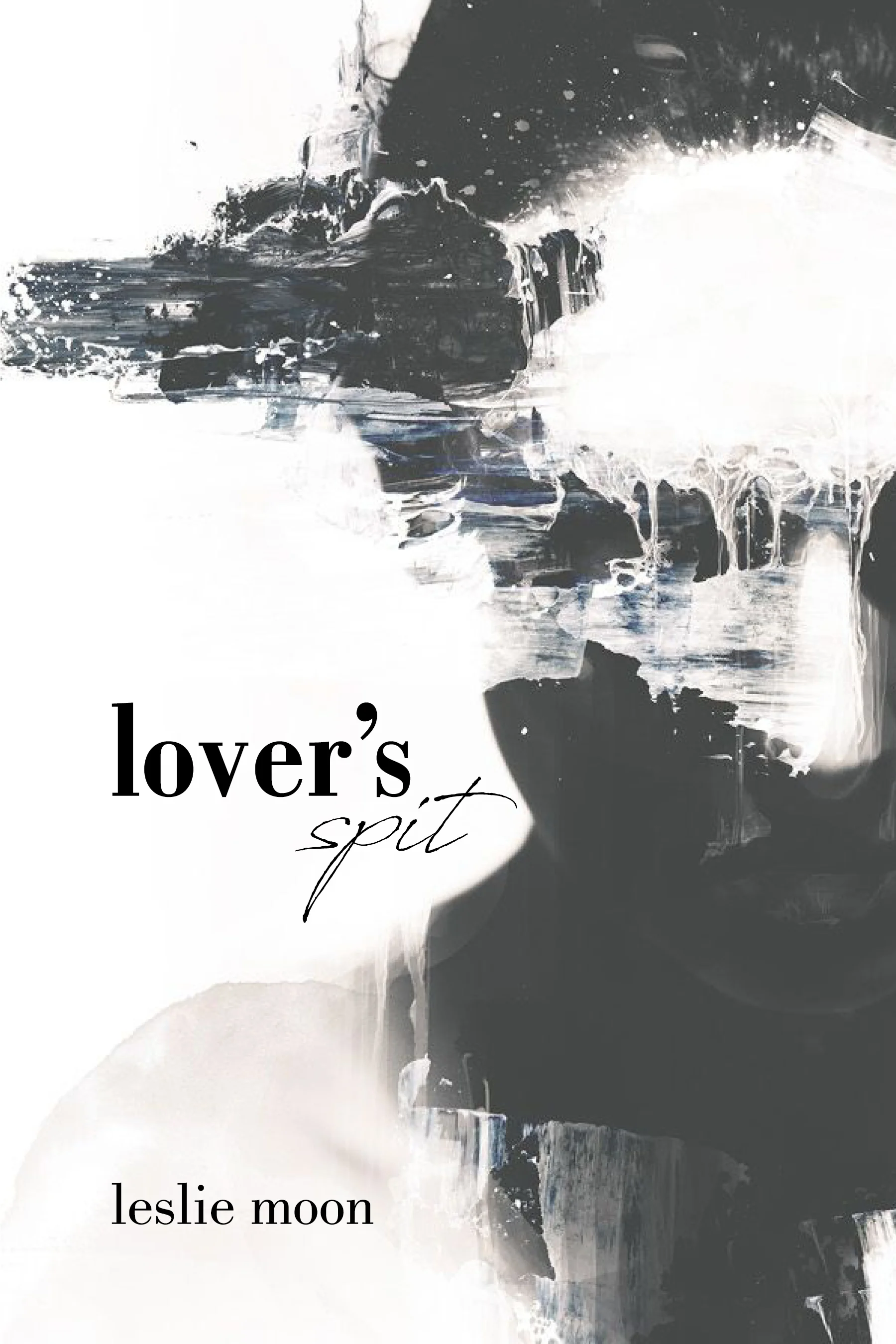 loversspit-lesliemoon.jpg