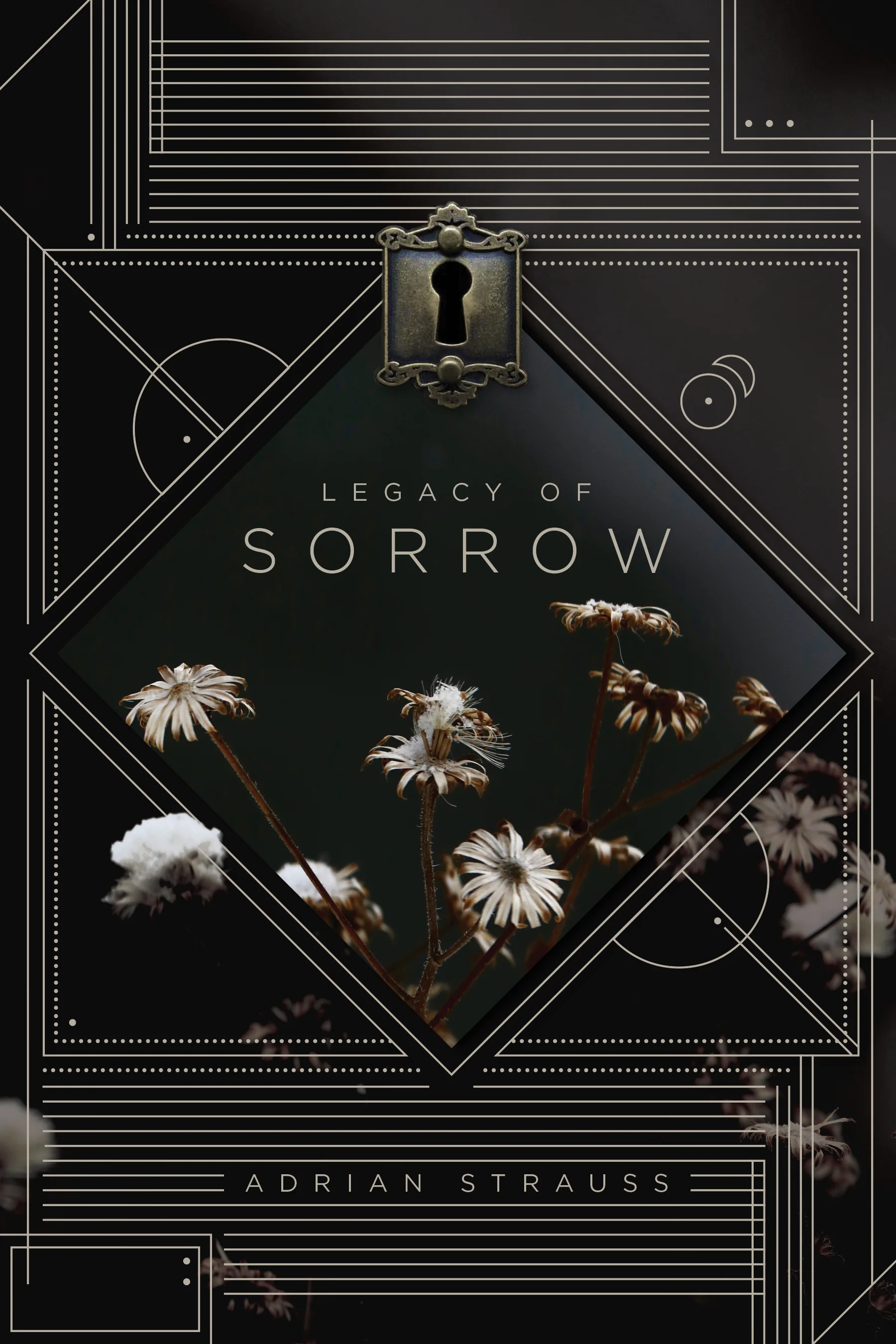legacyofsorrow.jpg