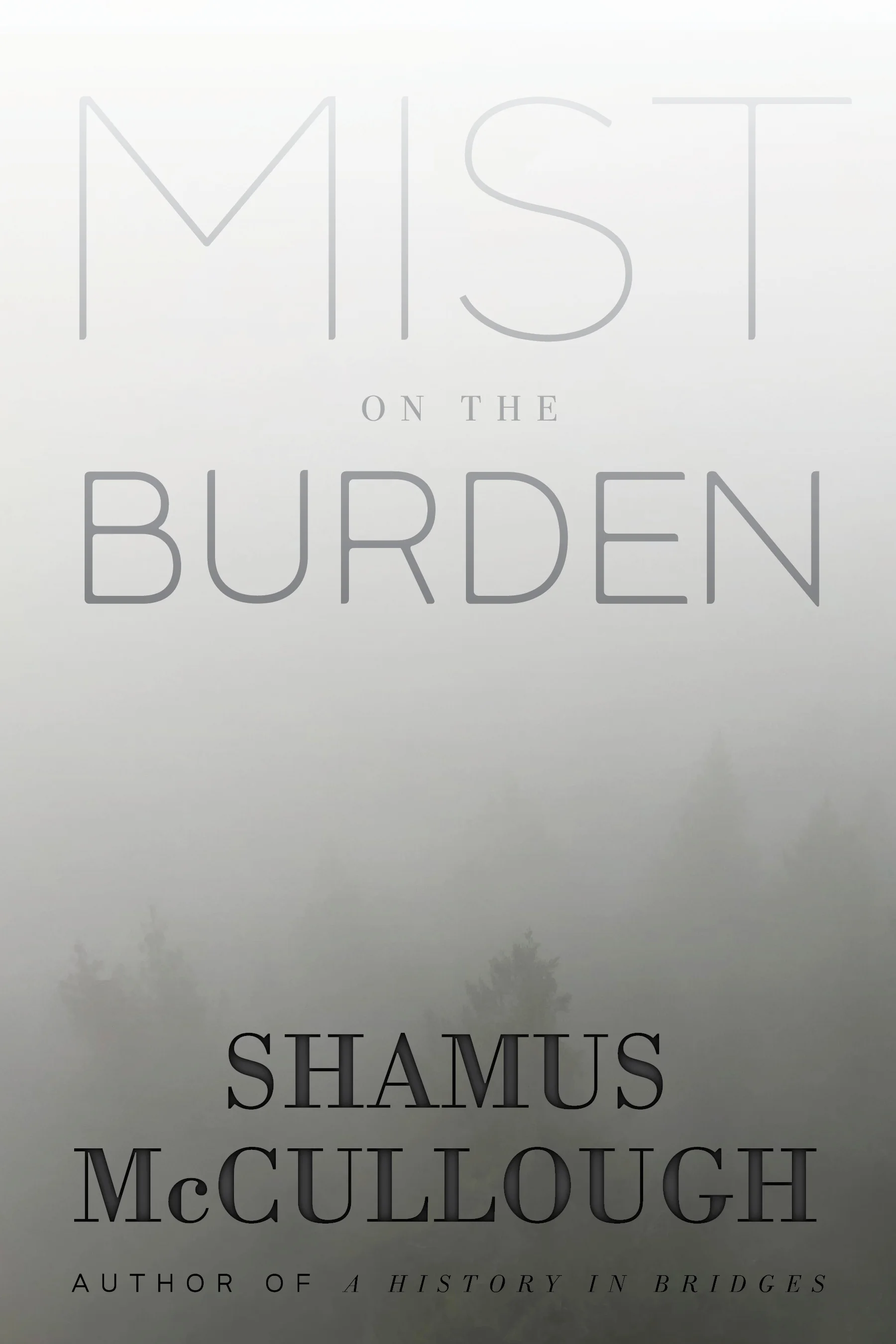 mistsontheburden.jpg