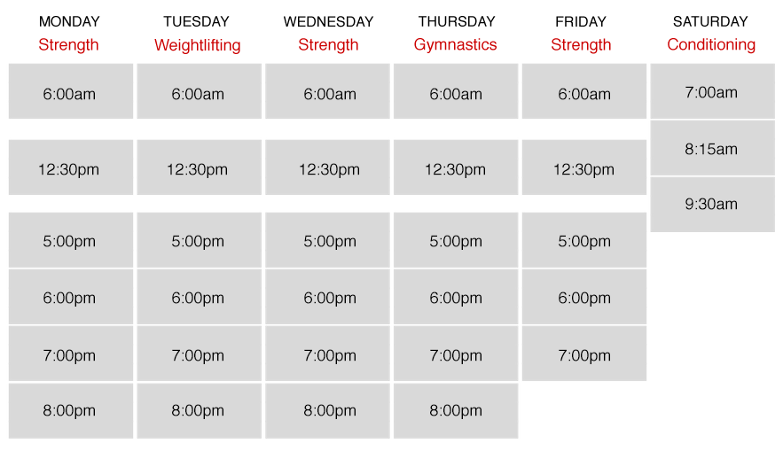 Chalk Up Class Schedul4.png