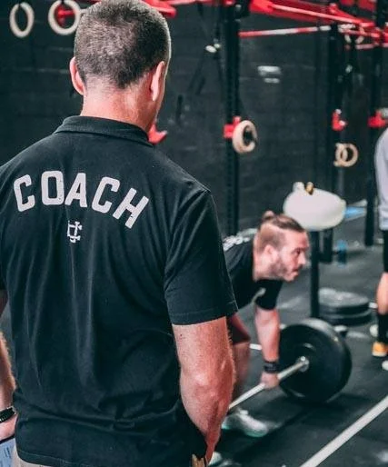 Dan+Jim+Coach.jpg