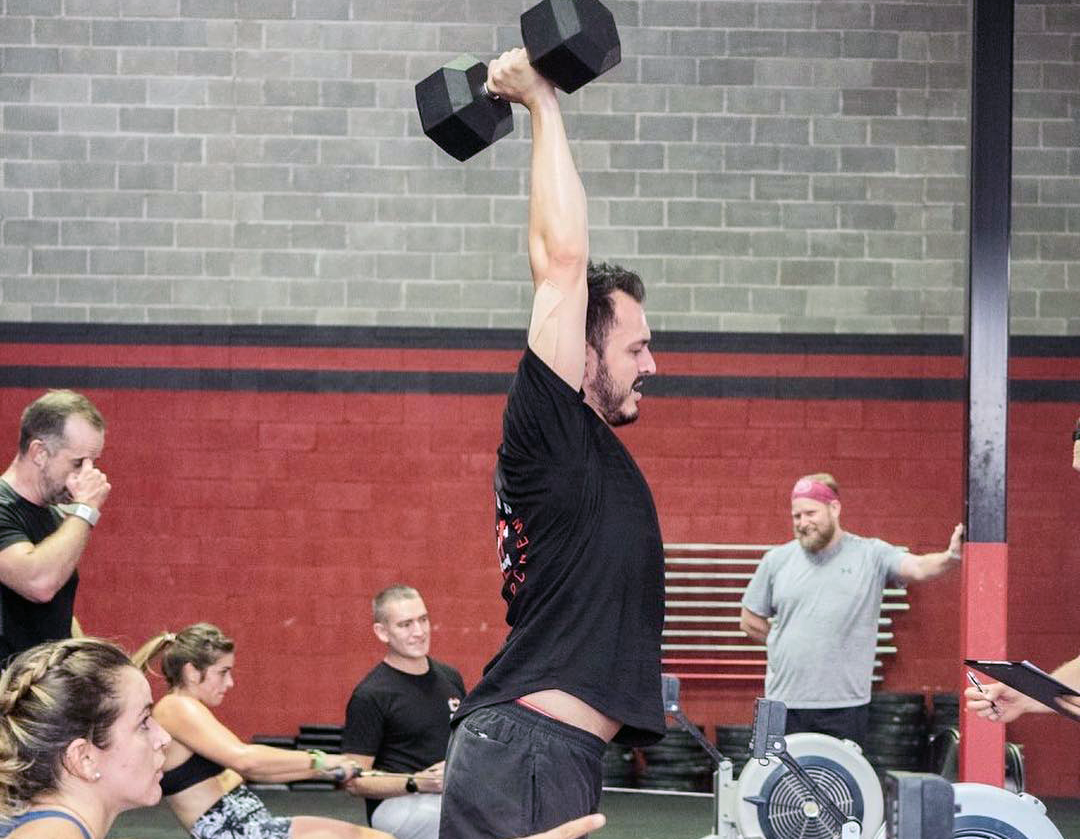 Dumbbell1.png