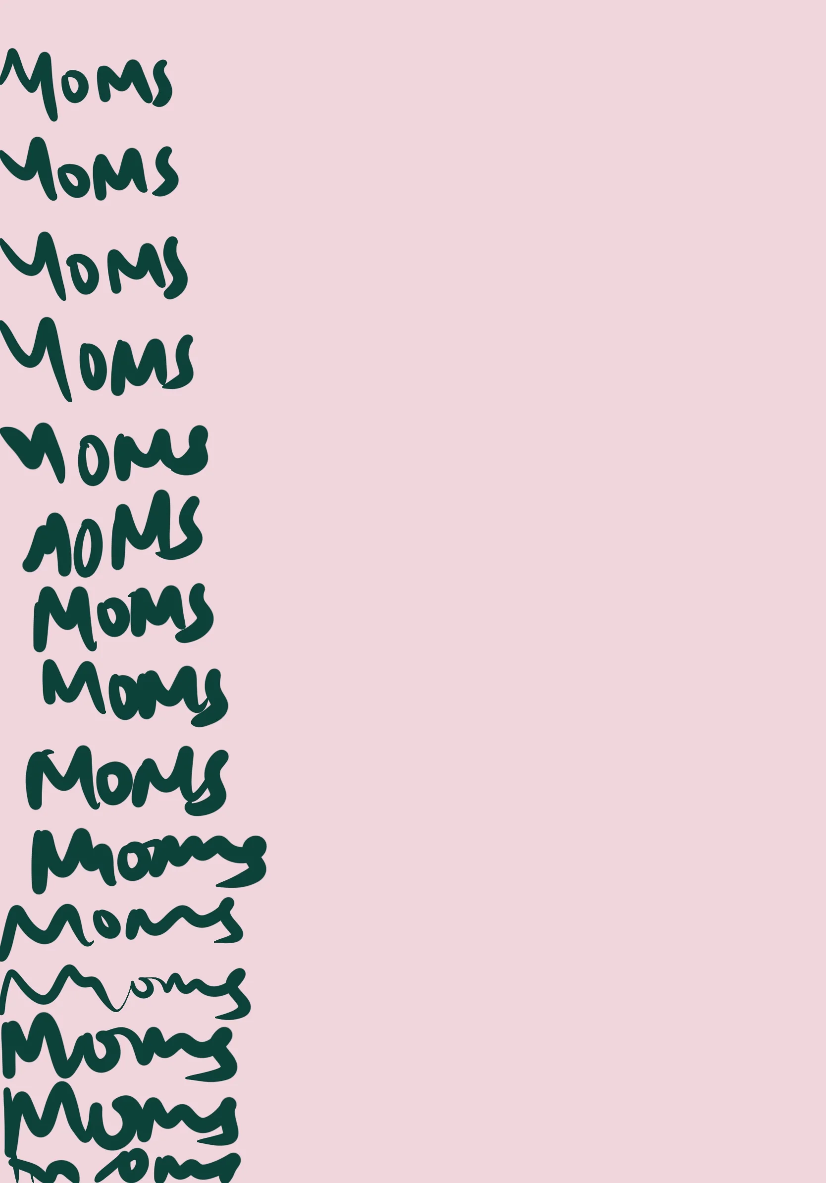 Untitled_Artwork.jpg
