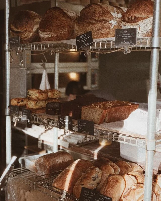 &bull;
Hey Guys! Come this weekend, we are back to a whole new &ldquo;good ole&rsquo;day&rdquo; ☺️You will finally be able to unwind and dine-in but we urge everyone who&rsquo;s not, to still keep your masks on and keep a safe distance from the peopl