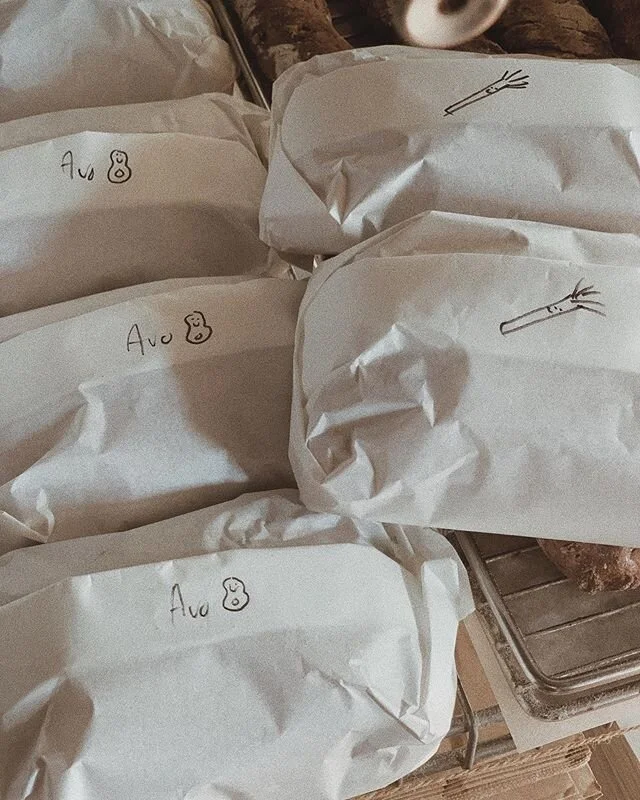 sandwich of the day 🙂