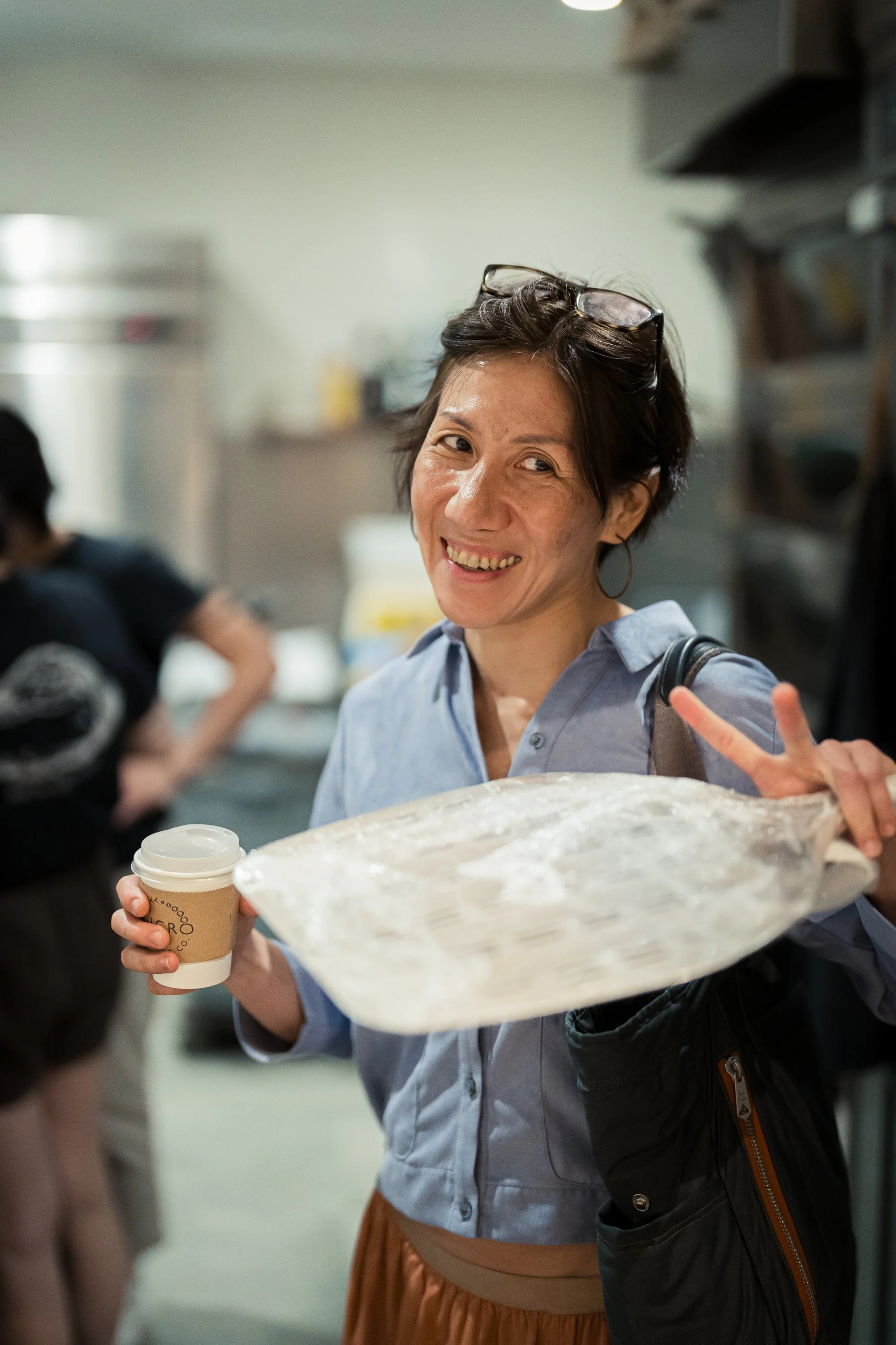 2023_05May18_MicroSCCandids-5.jpg