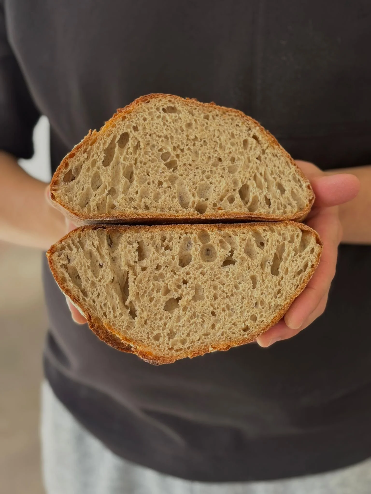 WhatsApp Image 2025-12-18 at 18.30.57.jpeg