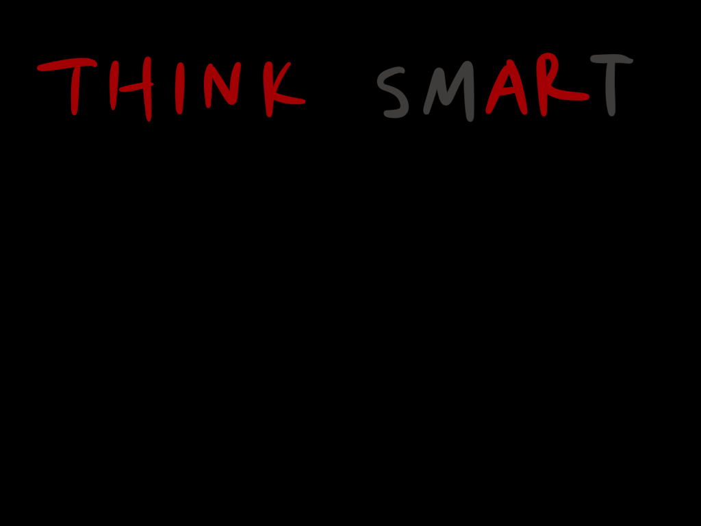 Untitled_Artwork 2.gif