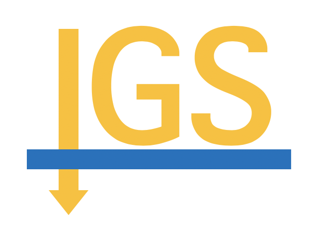 IGS | In-situ Geotechniques