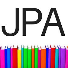 JPA.jpg
