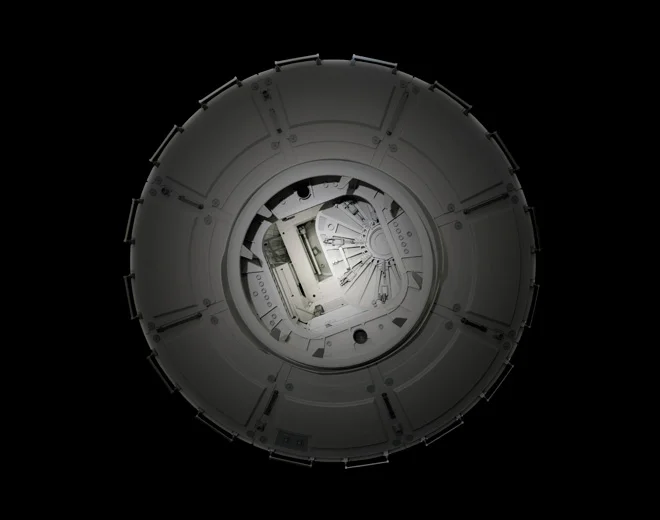 Columbus-ATV-2.jpg