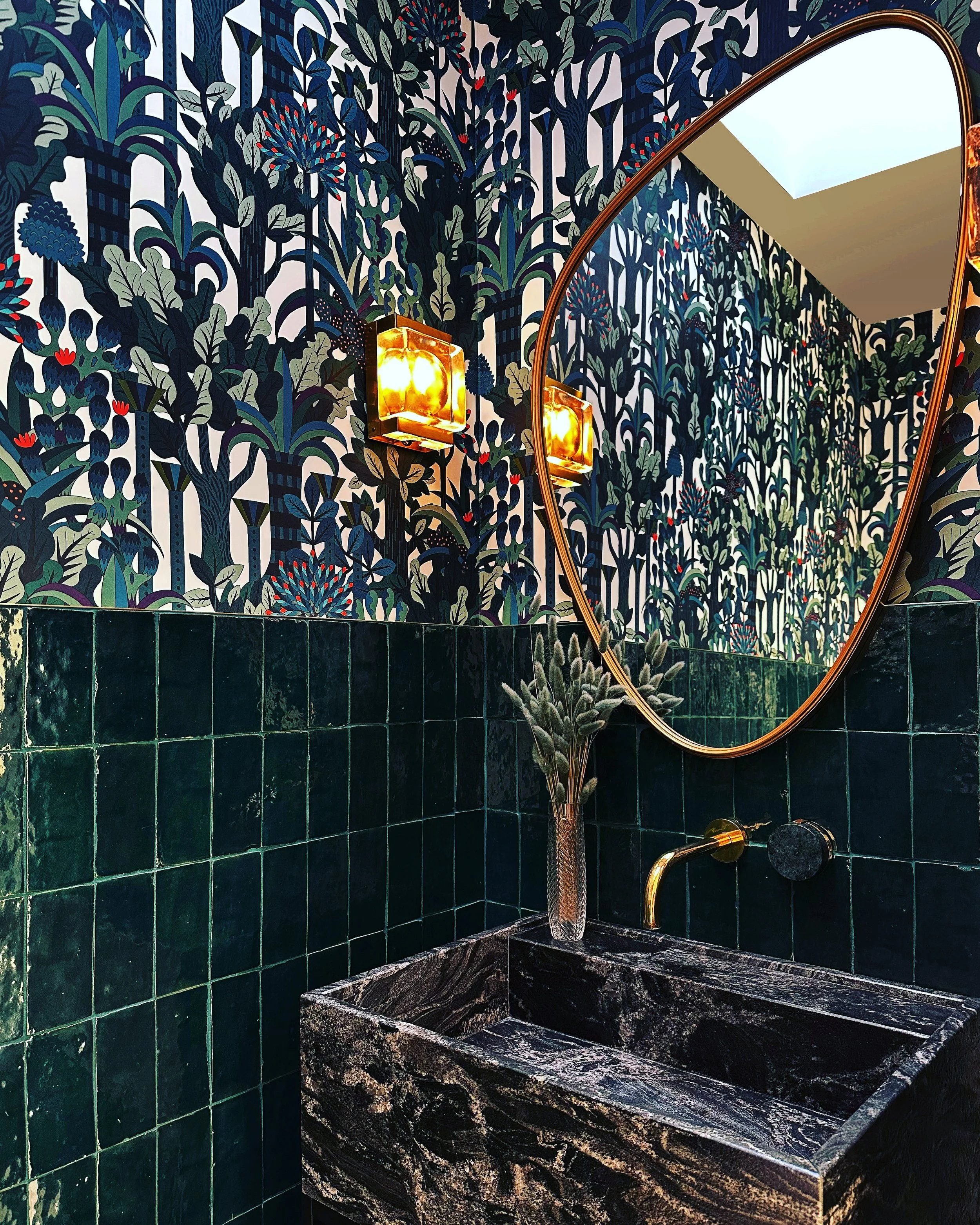 Best Interior Design Powder Room .JPG