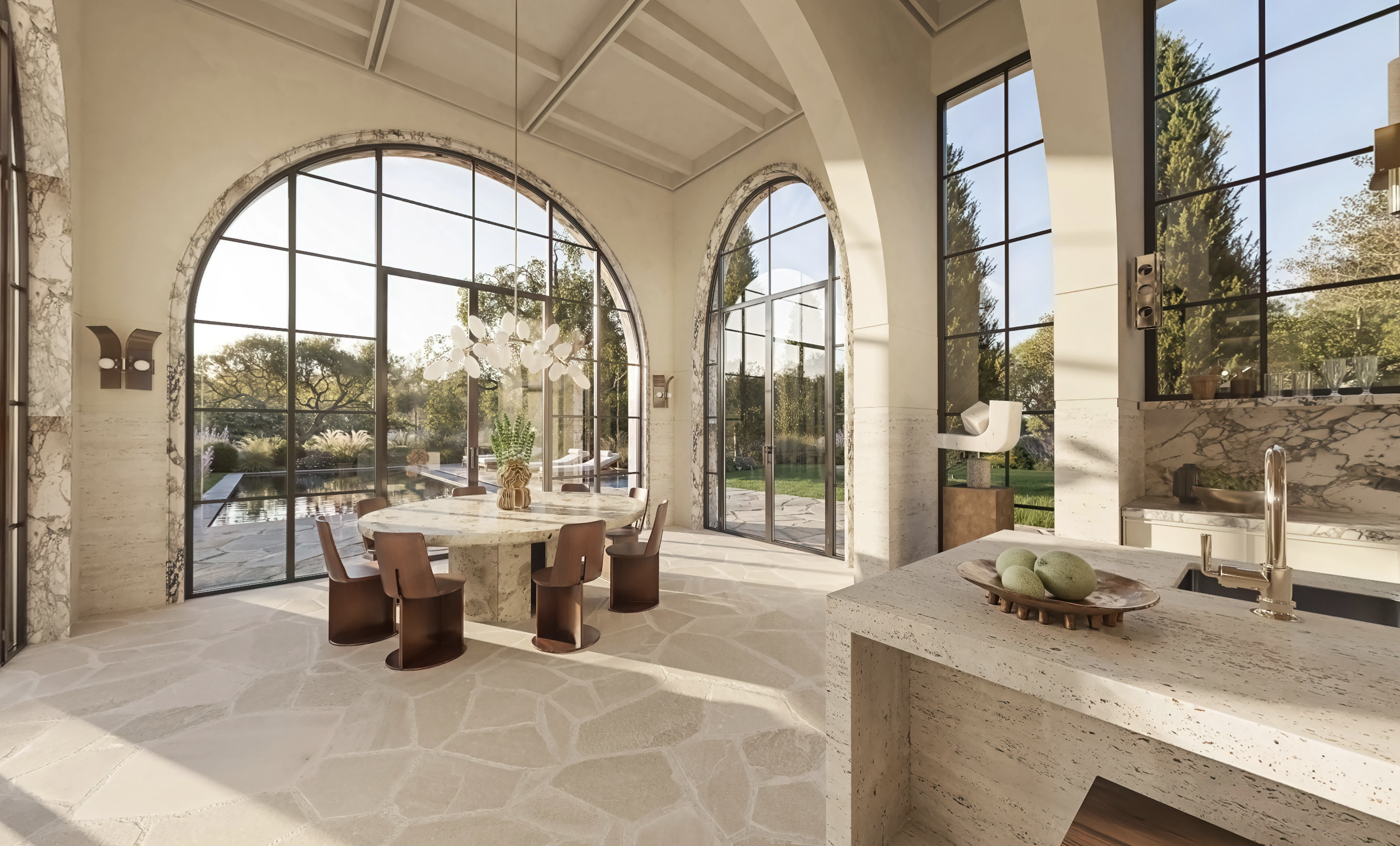 Screen Shot 2026-02-16 at 8.09.12 PM.png