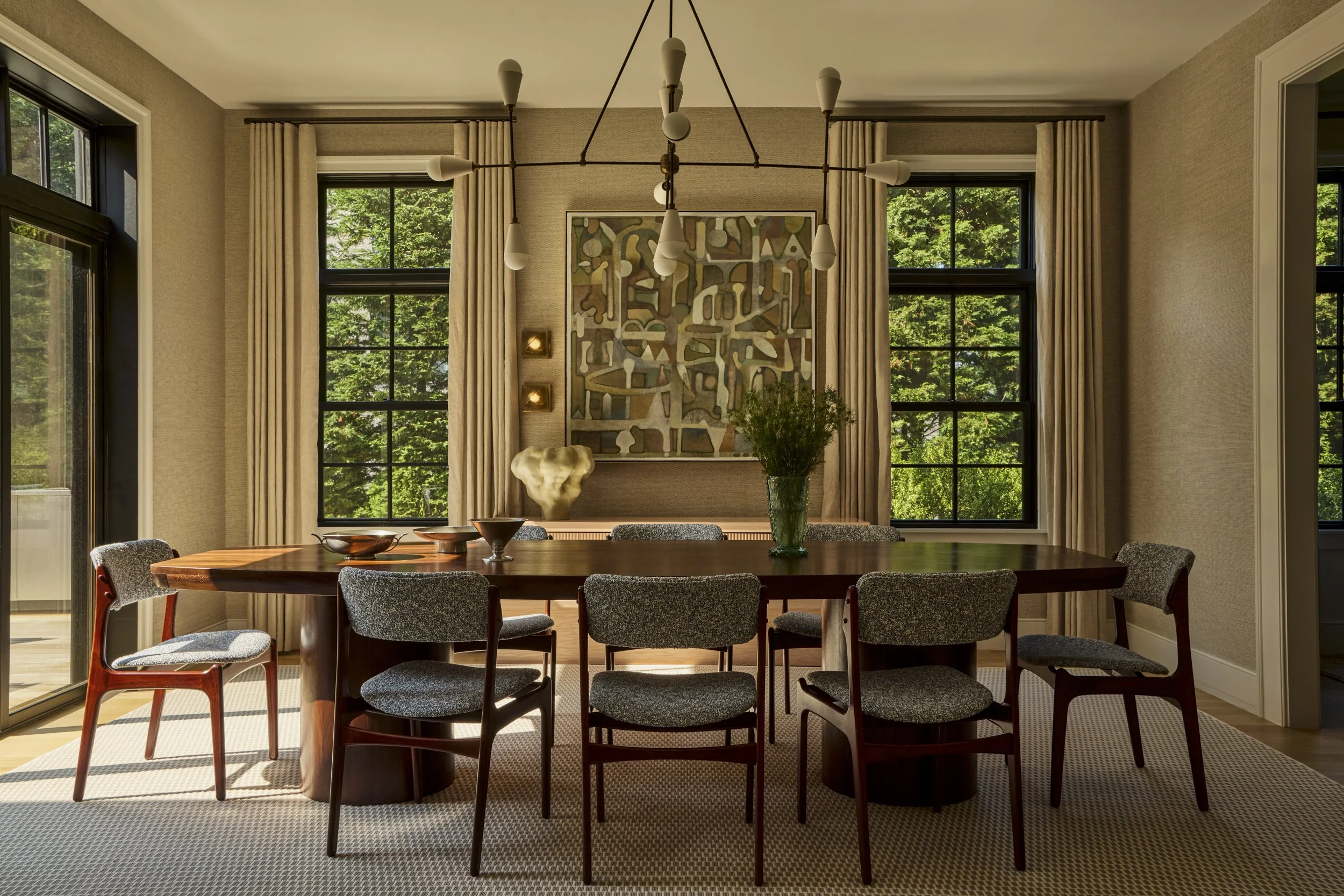 Hamptons Designer, Interior Designer, Top Interior Designers Los Angeles