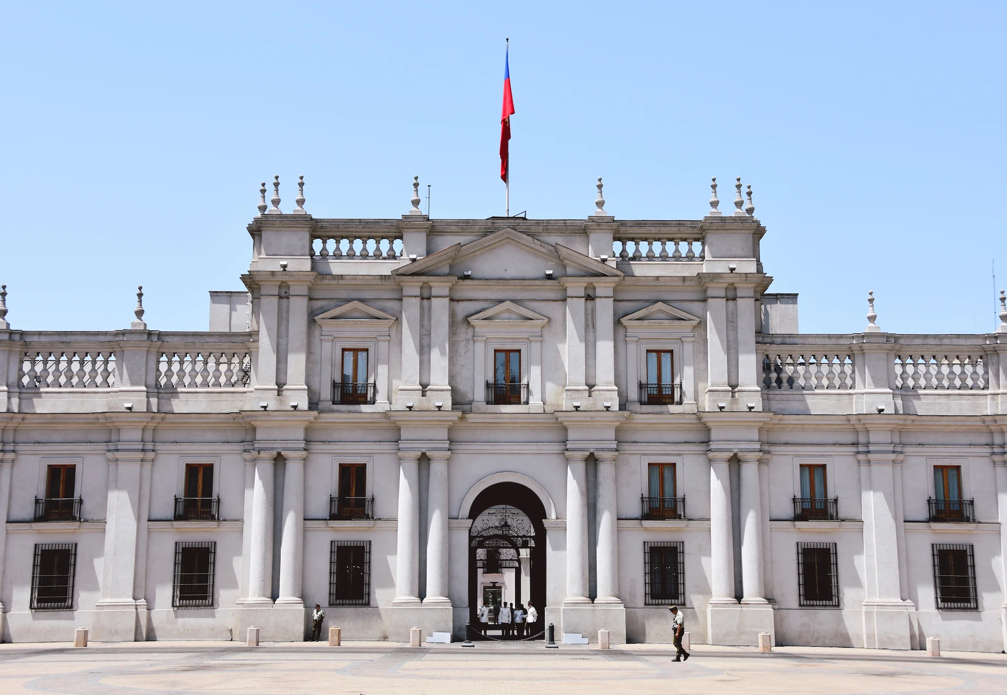 save-new 14 copy.JPG