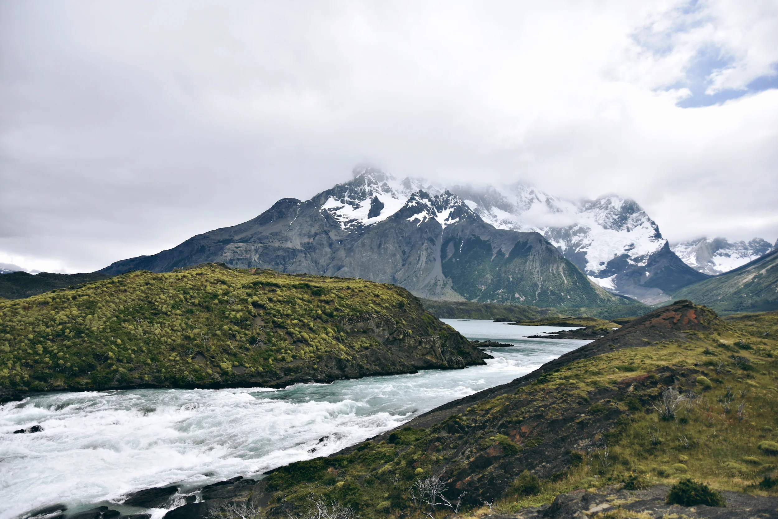 save-new 14 copy.JPG