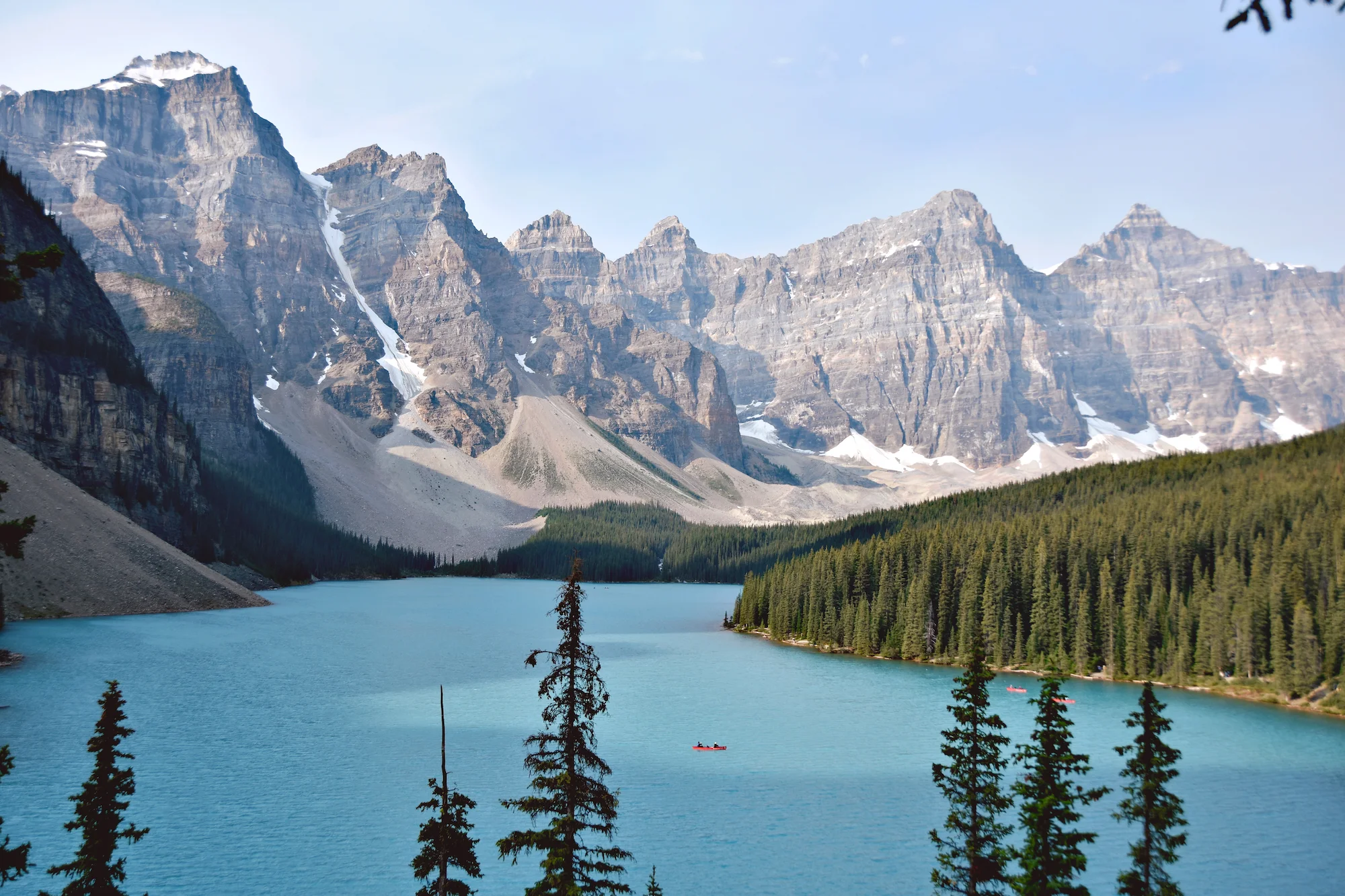 save-new 24 copy.JPG