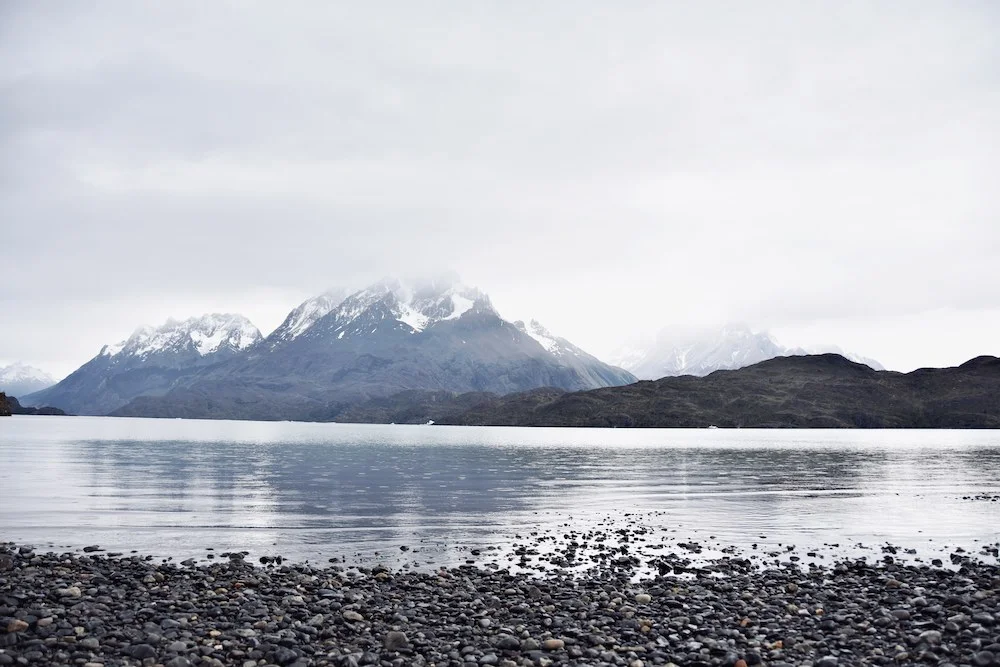 save-new-16 copy.jpeg