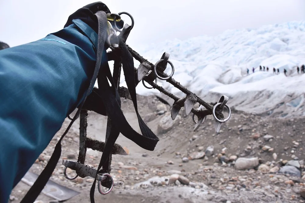 save-new-8 copy.jpeg