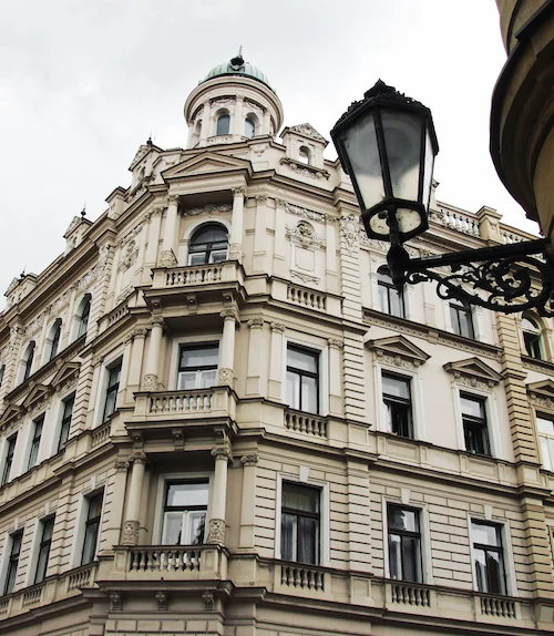 save-new 34 copy.JPG