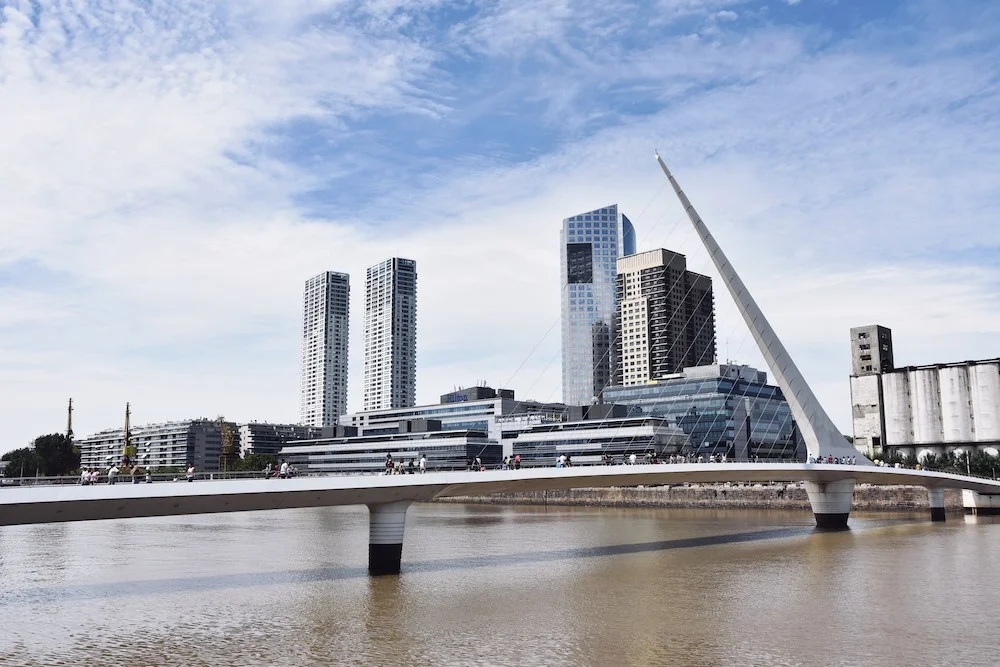 save-new-3 copy.jpeg