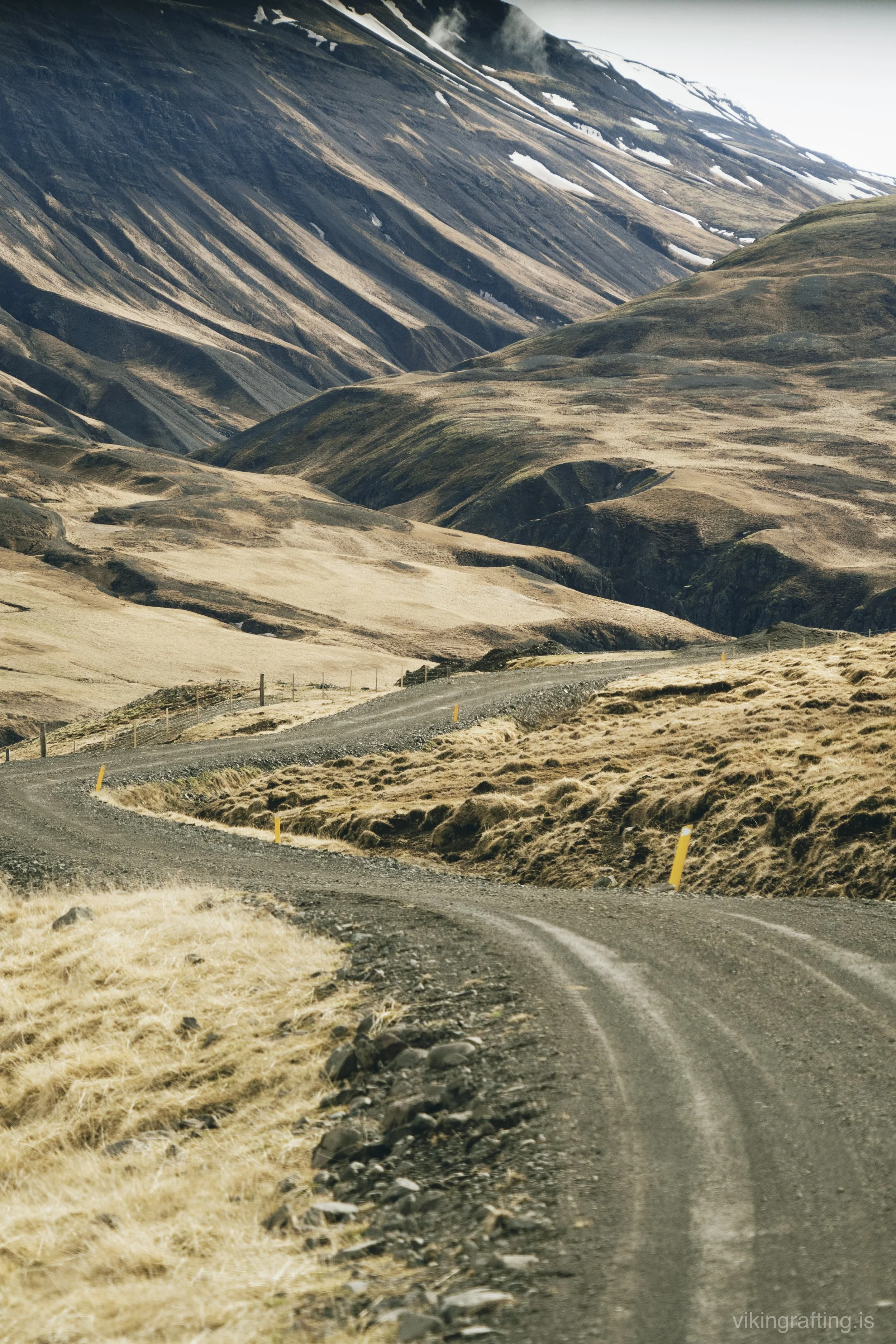  On the road. May 2, 2023 