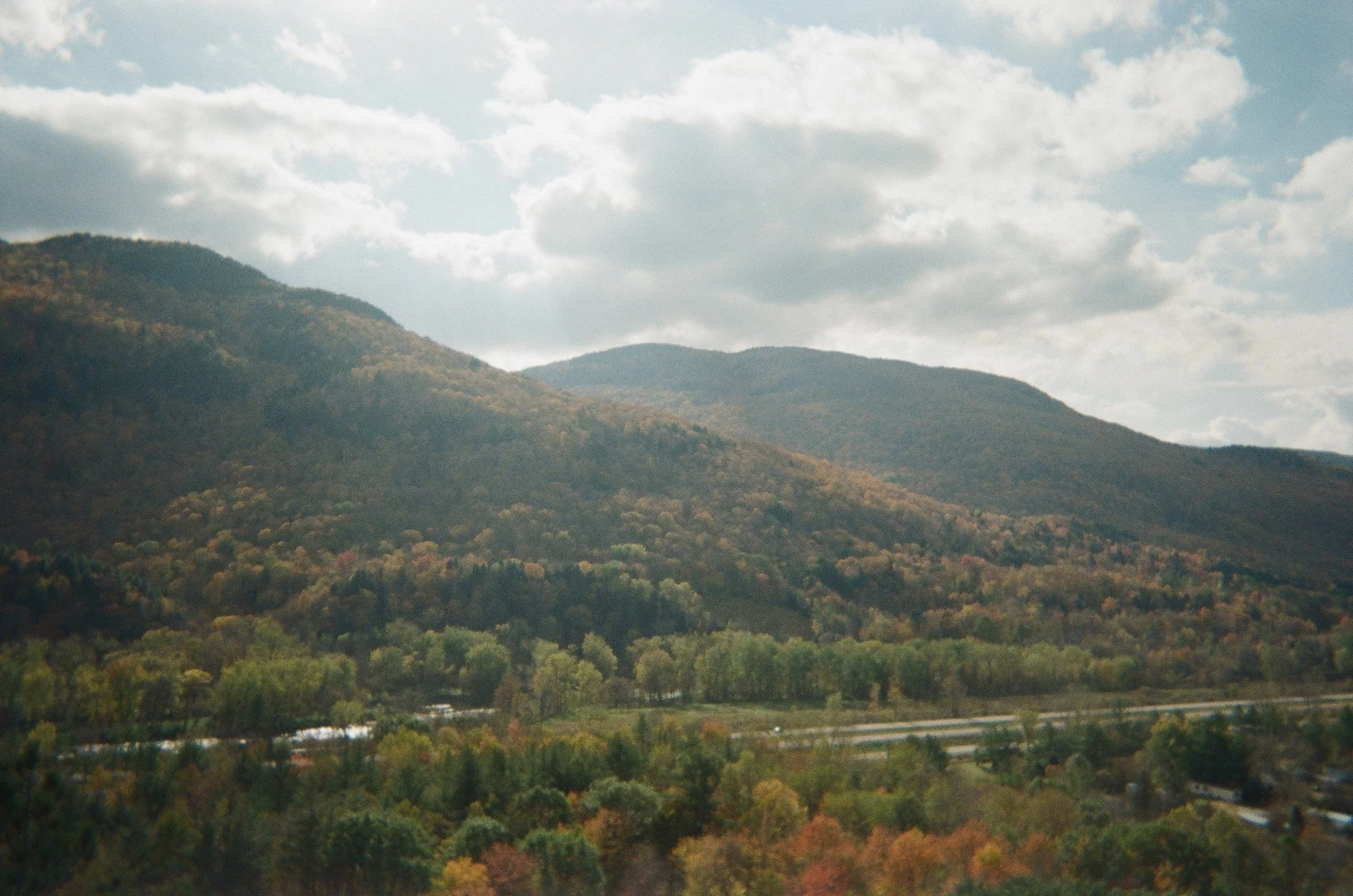  Nov 2023. Kodak film.  