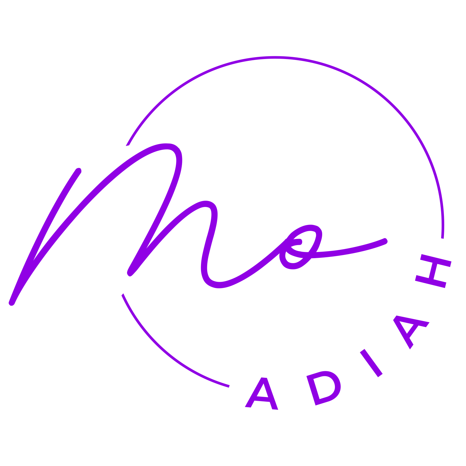 MoAdiah