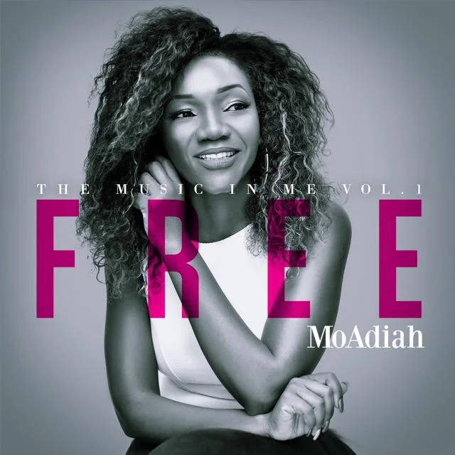 Free Cover (front) .JPG