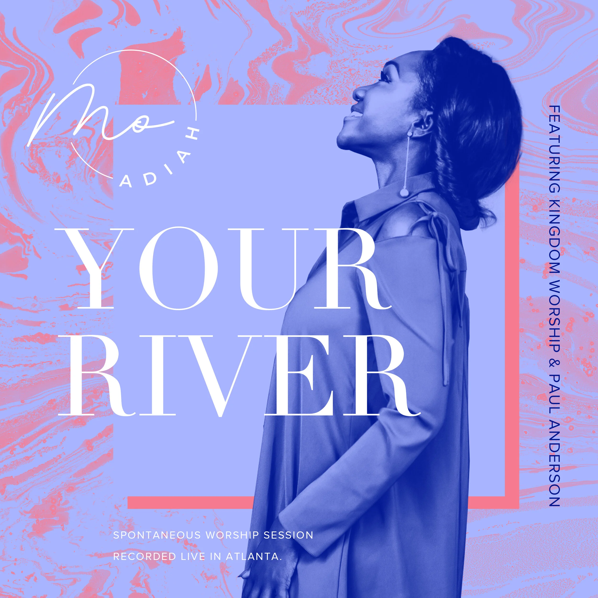 Mo_YourRiver.jpg