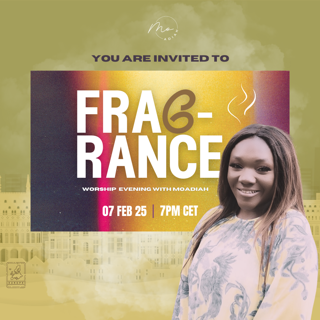 Fragrance Flyer (3).png