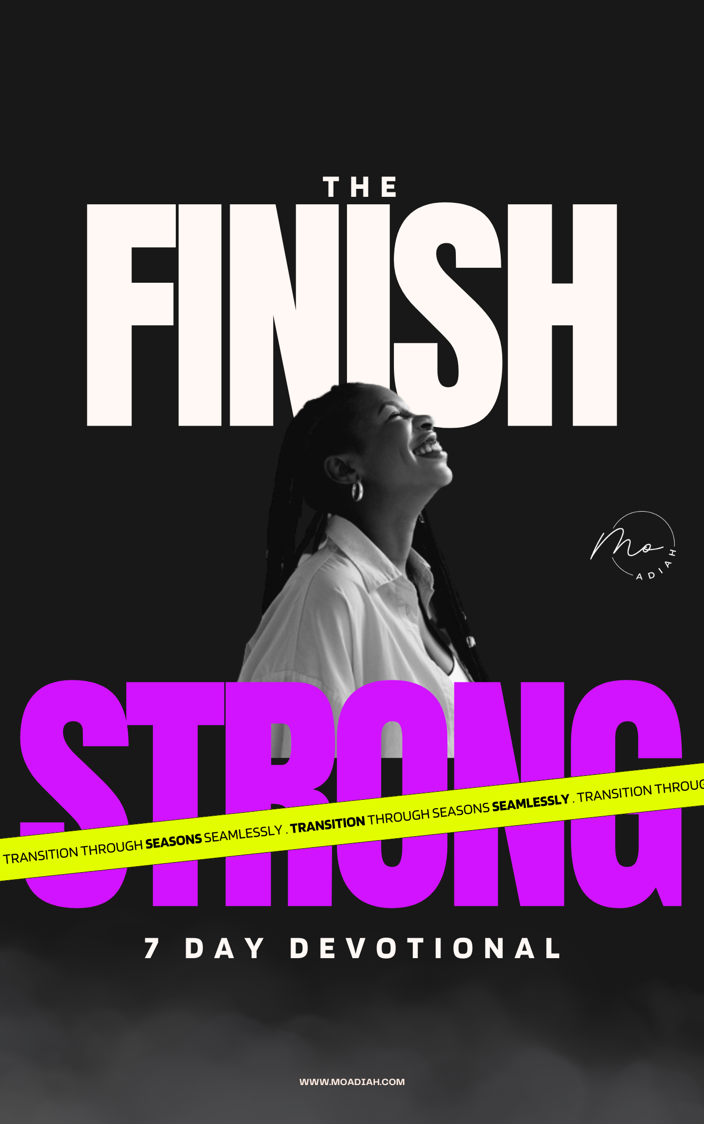 FS 2024 Devotional Final -Black.png