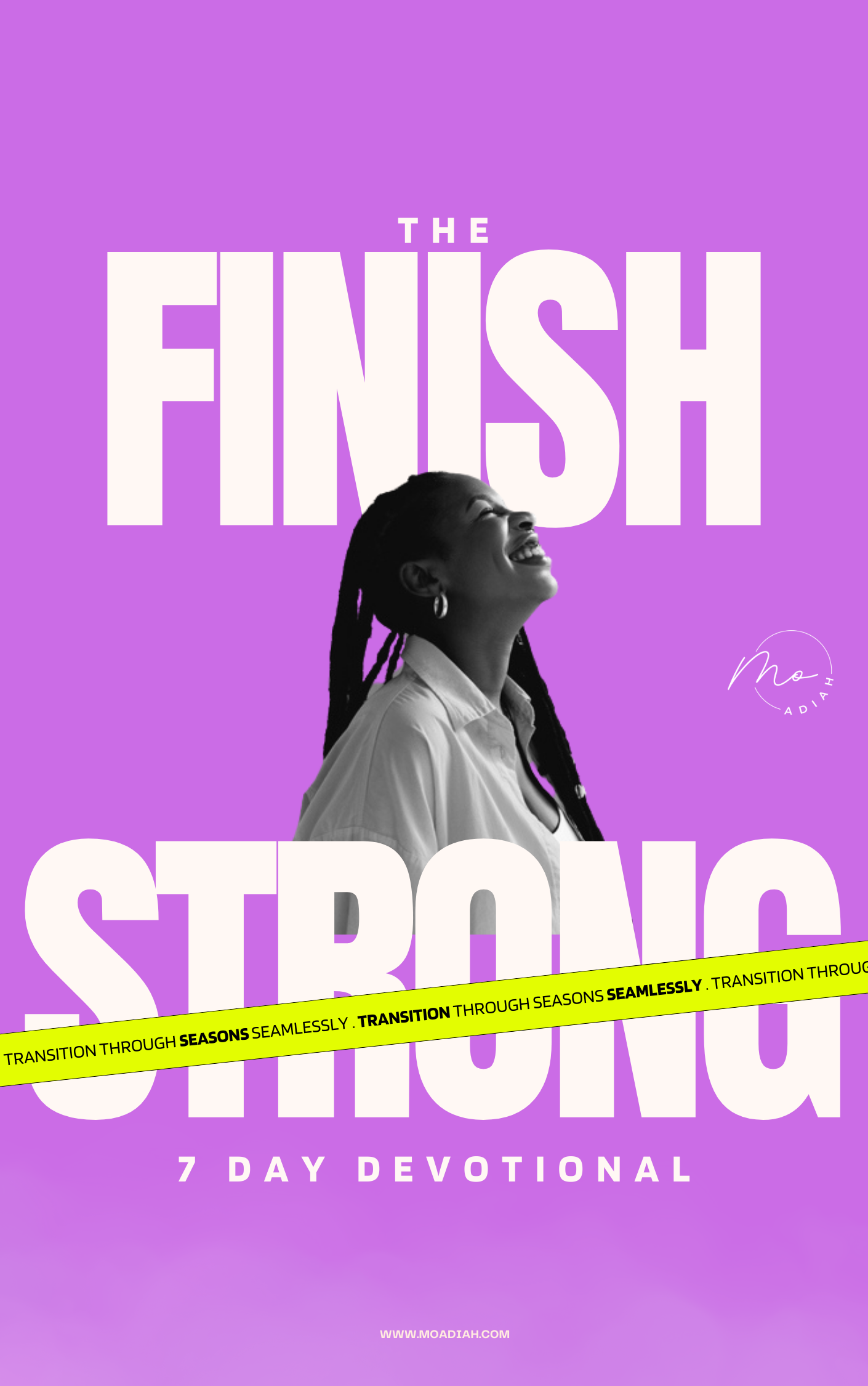 FS 2024 Devotional Final -Purple.png