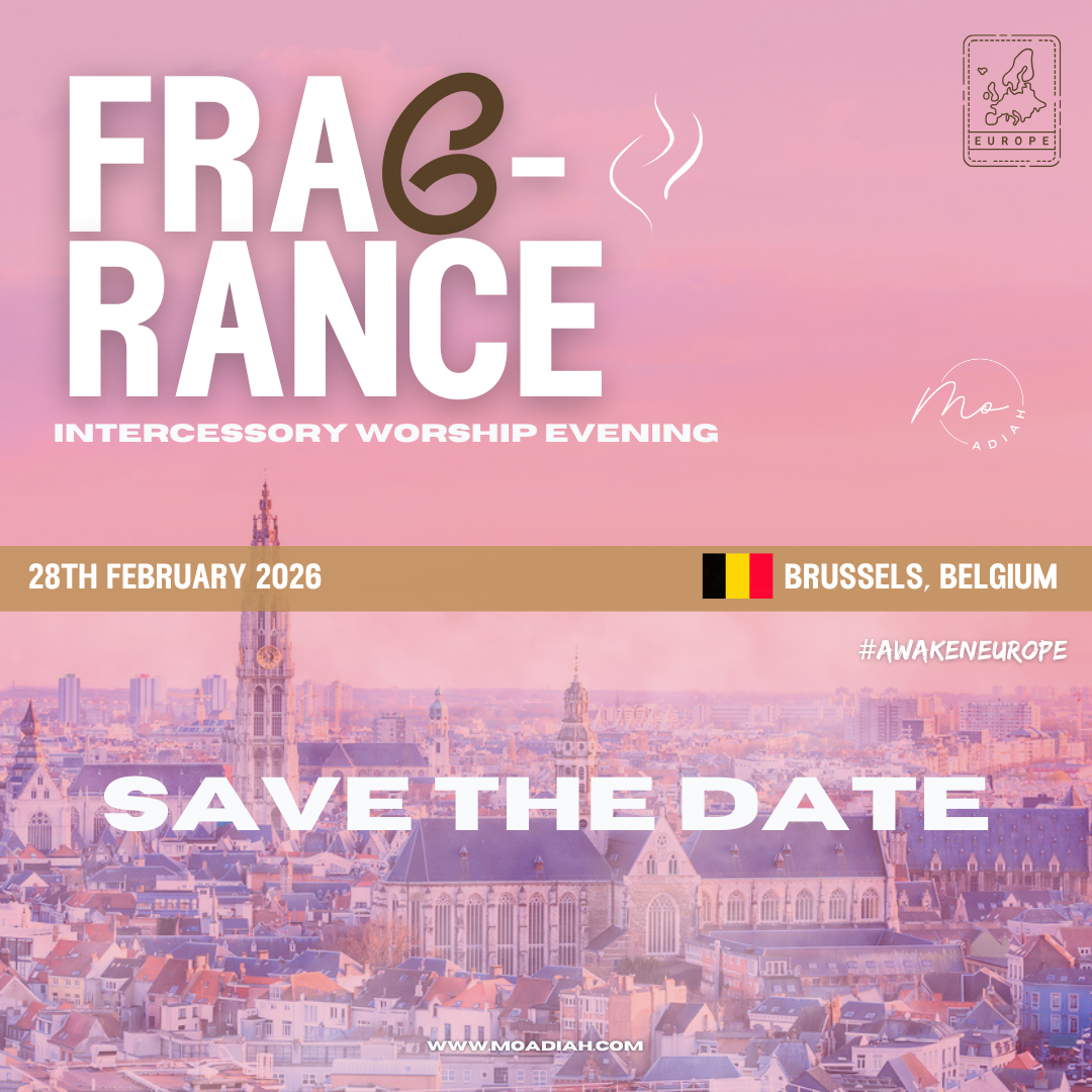 Save the date (3).png