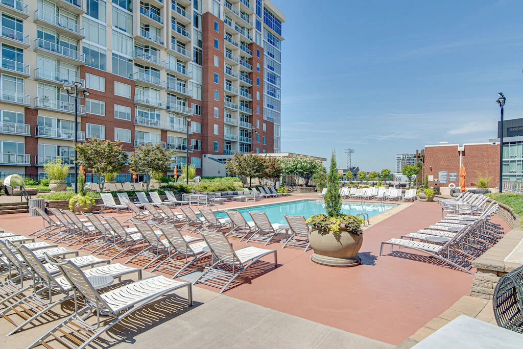 Icon in the Gulch.jpg