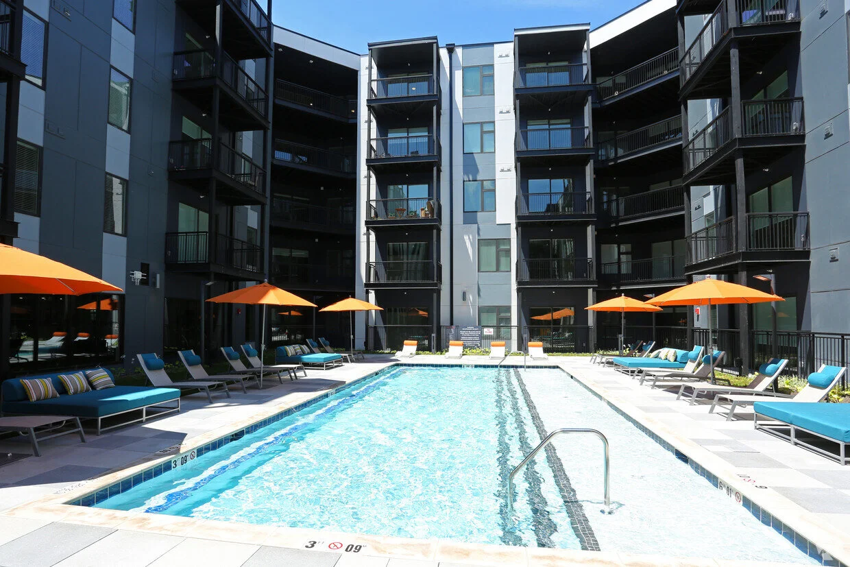 mainandclay pool.jpg