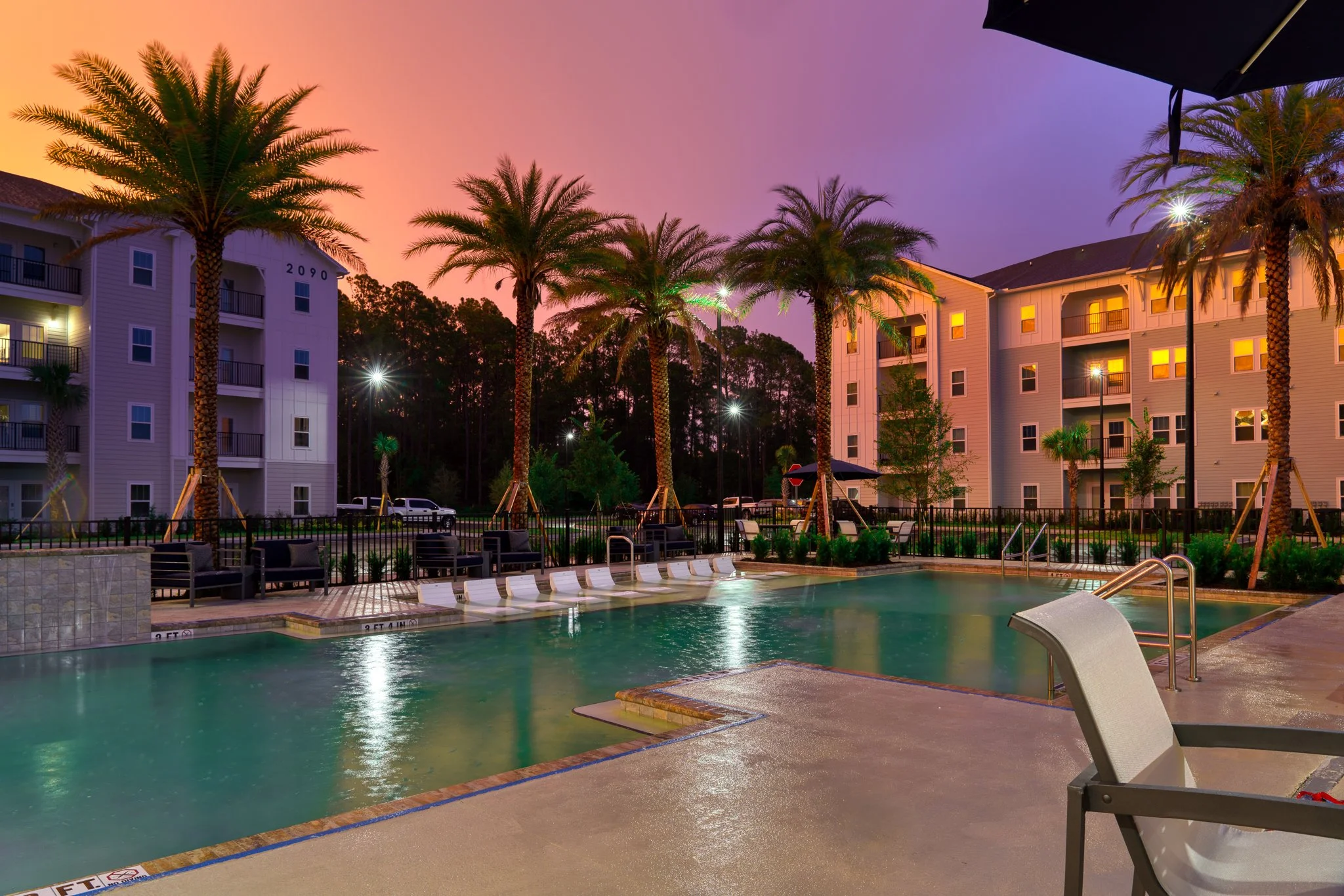 The Station July 22-616.JPG